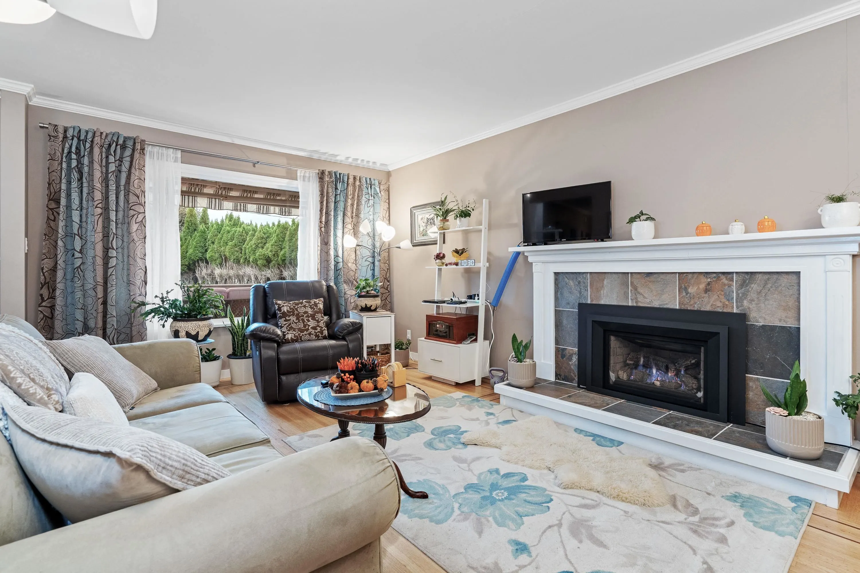 8668 Coventry Place