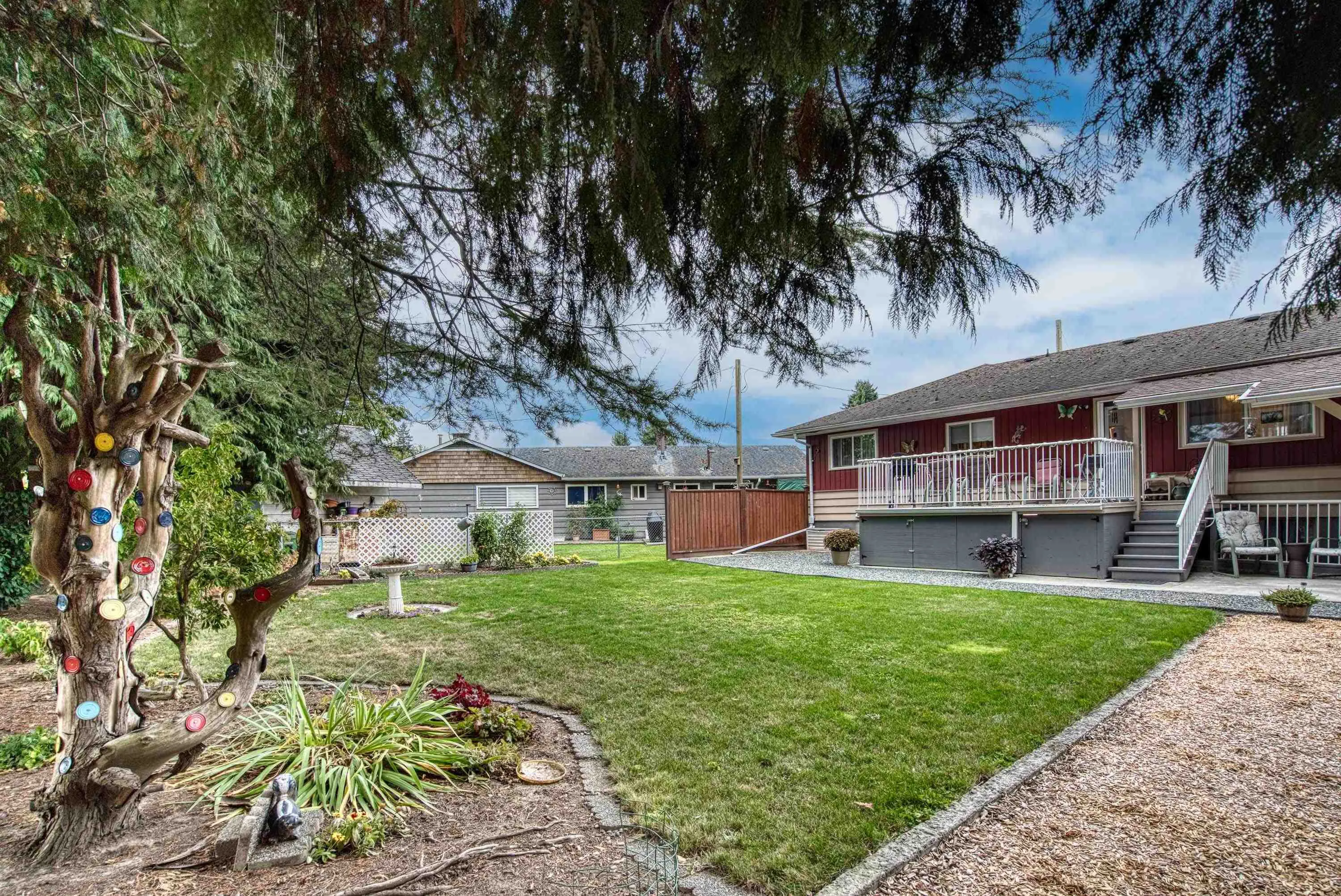 8668 Coventry Place