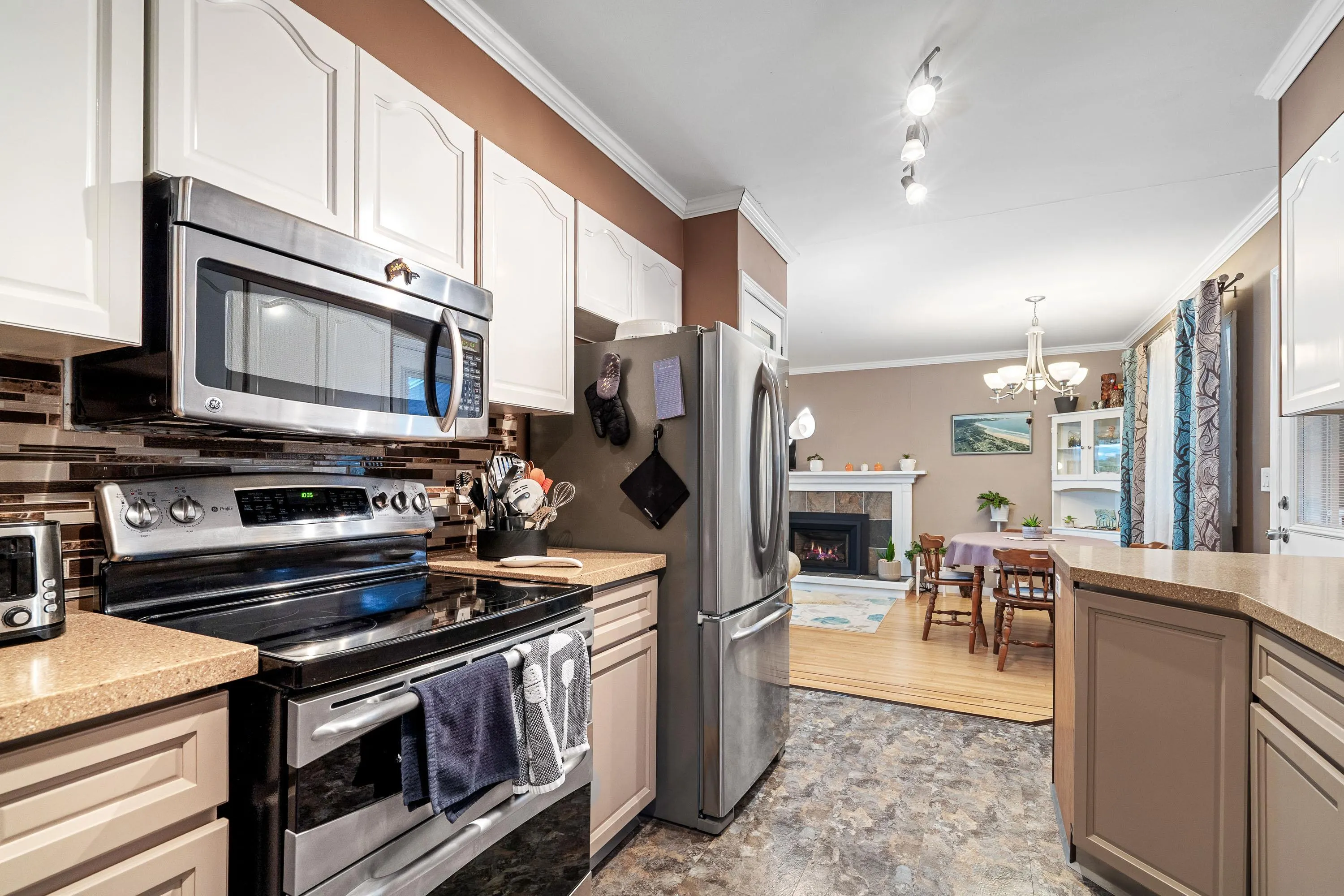 8668 Coventry Place