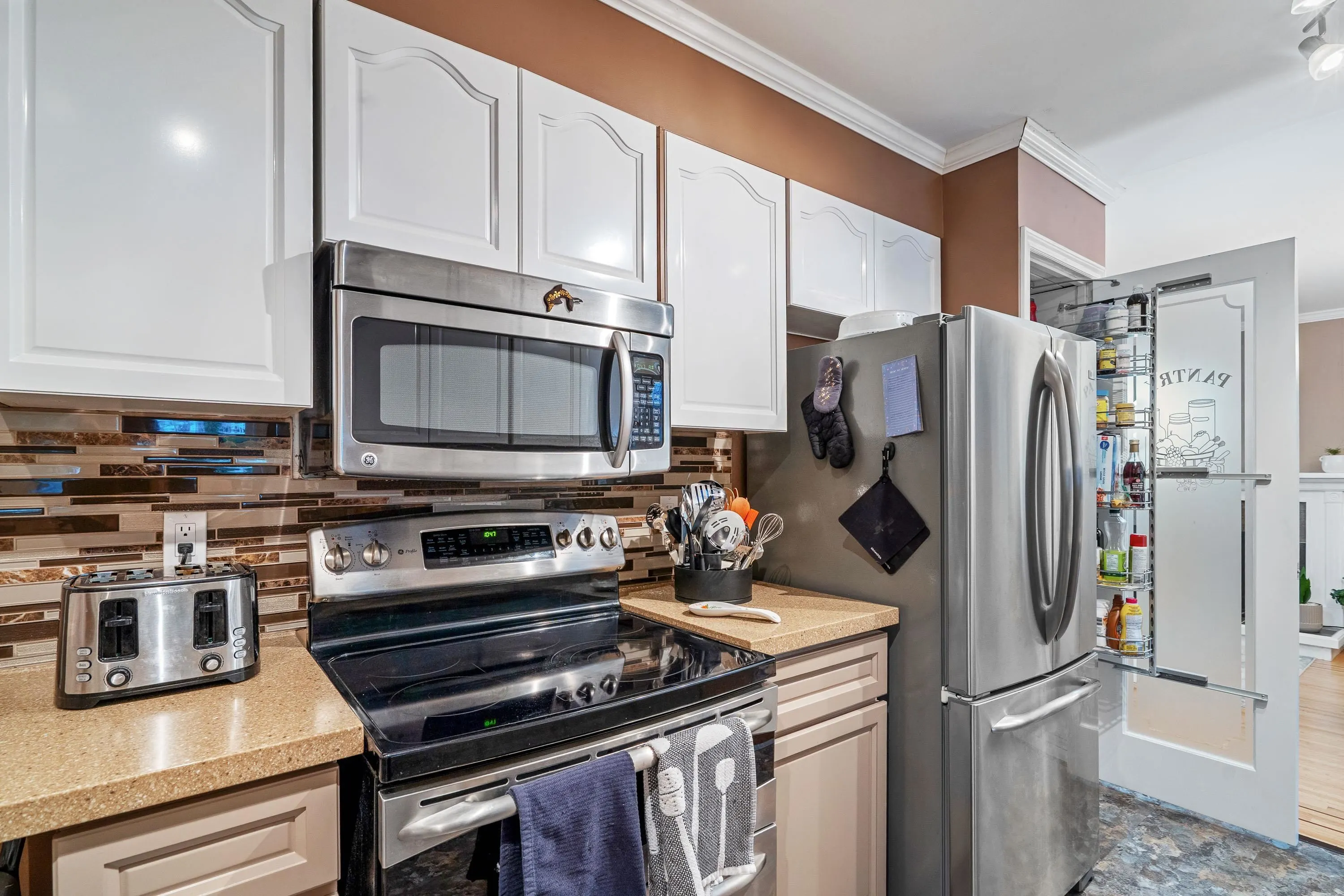 8668 Coventry Place