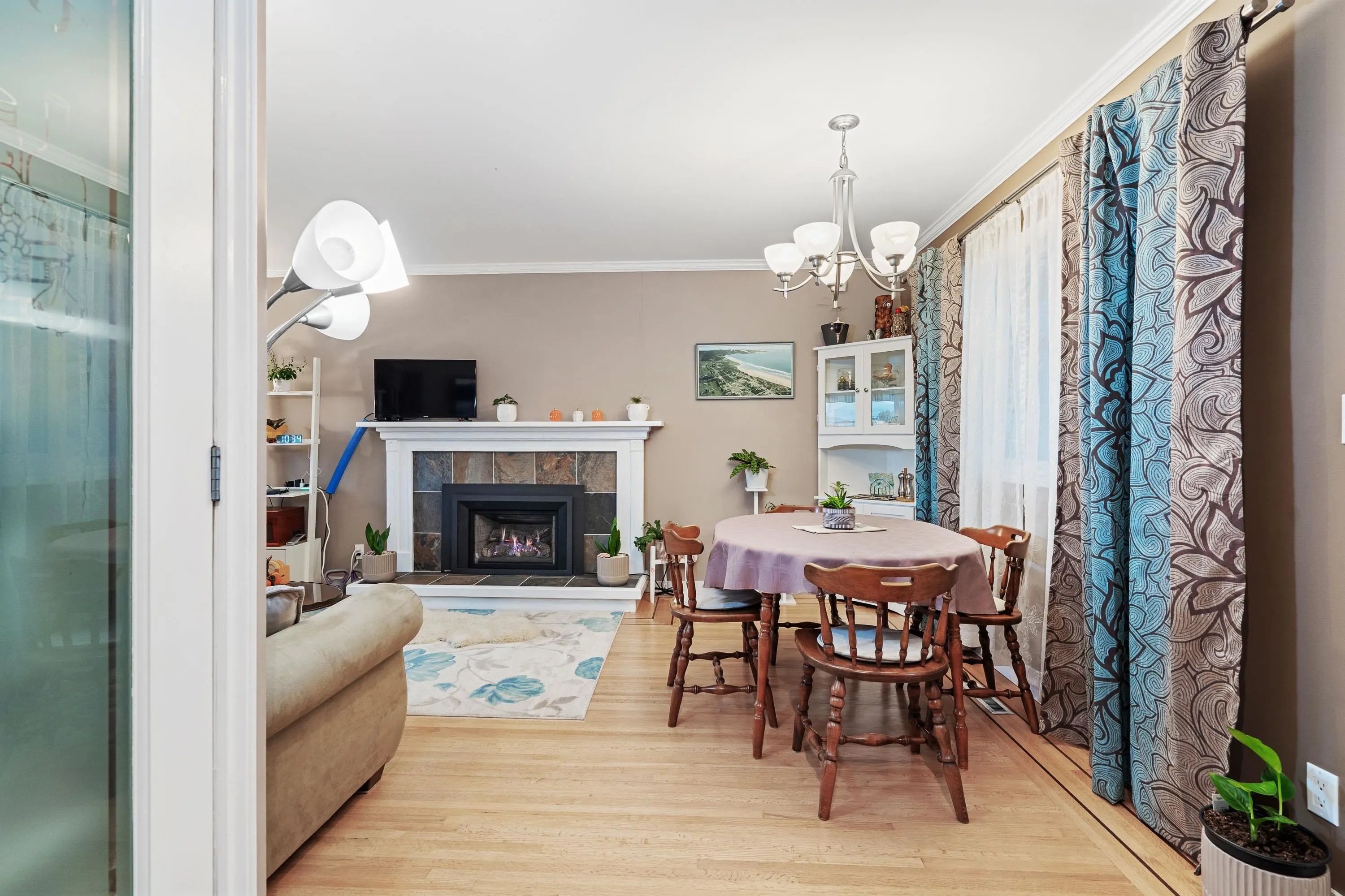 8668 Coventry Place