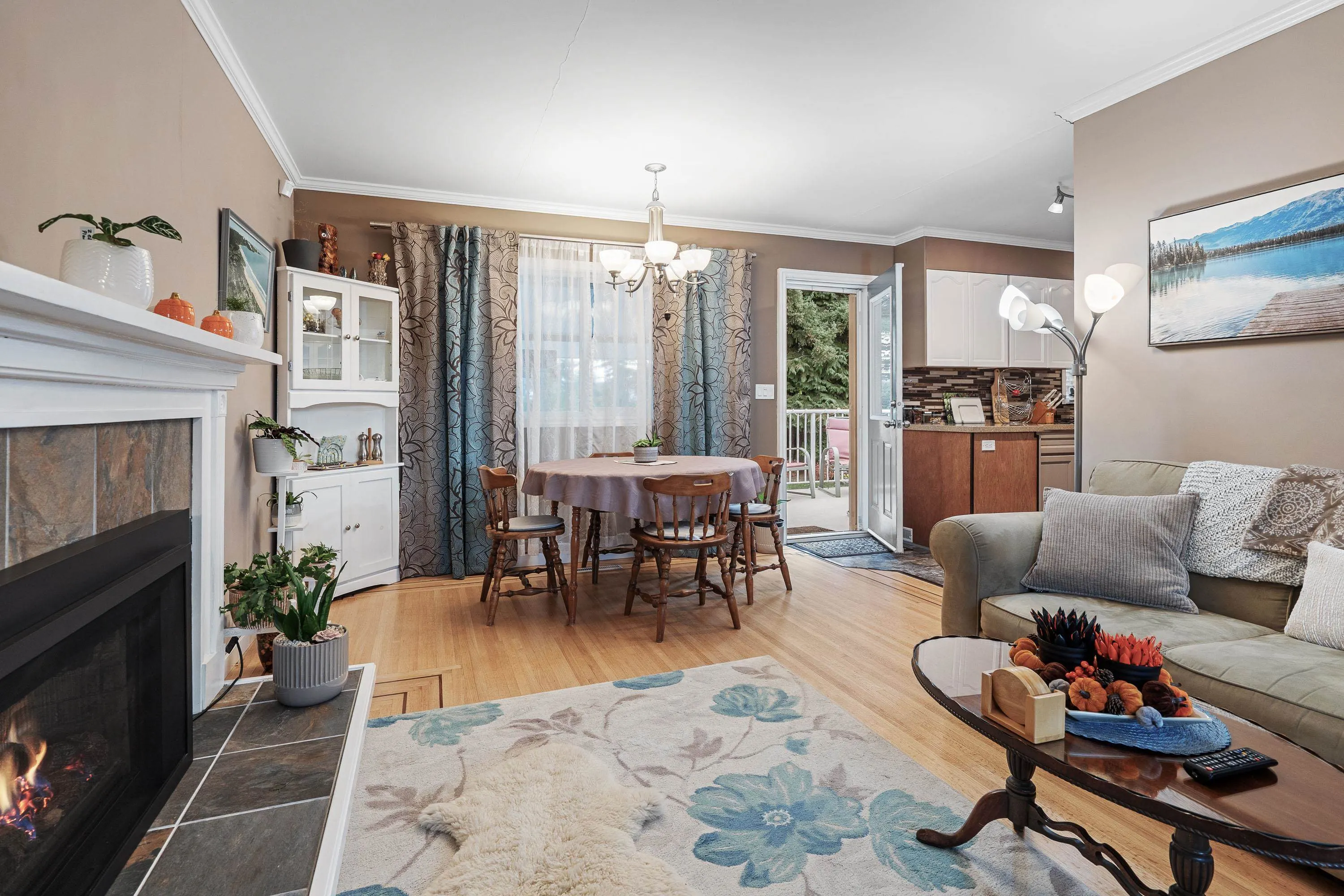 8668 Coventry Place