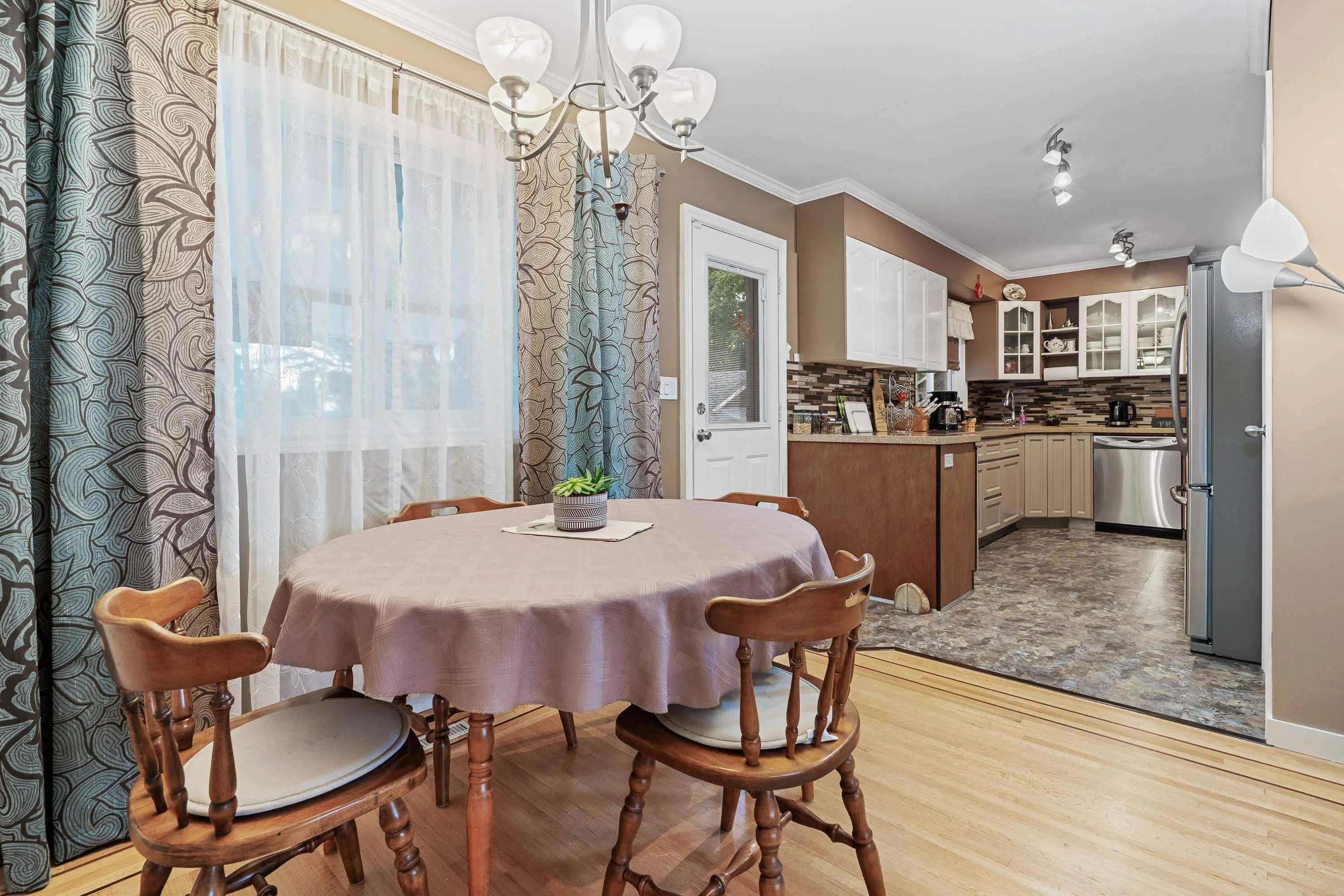 8668 Coventry Place