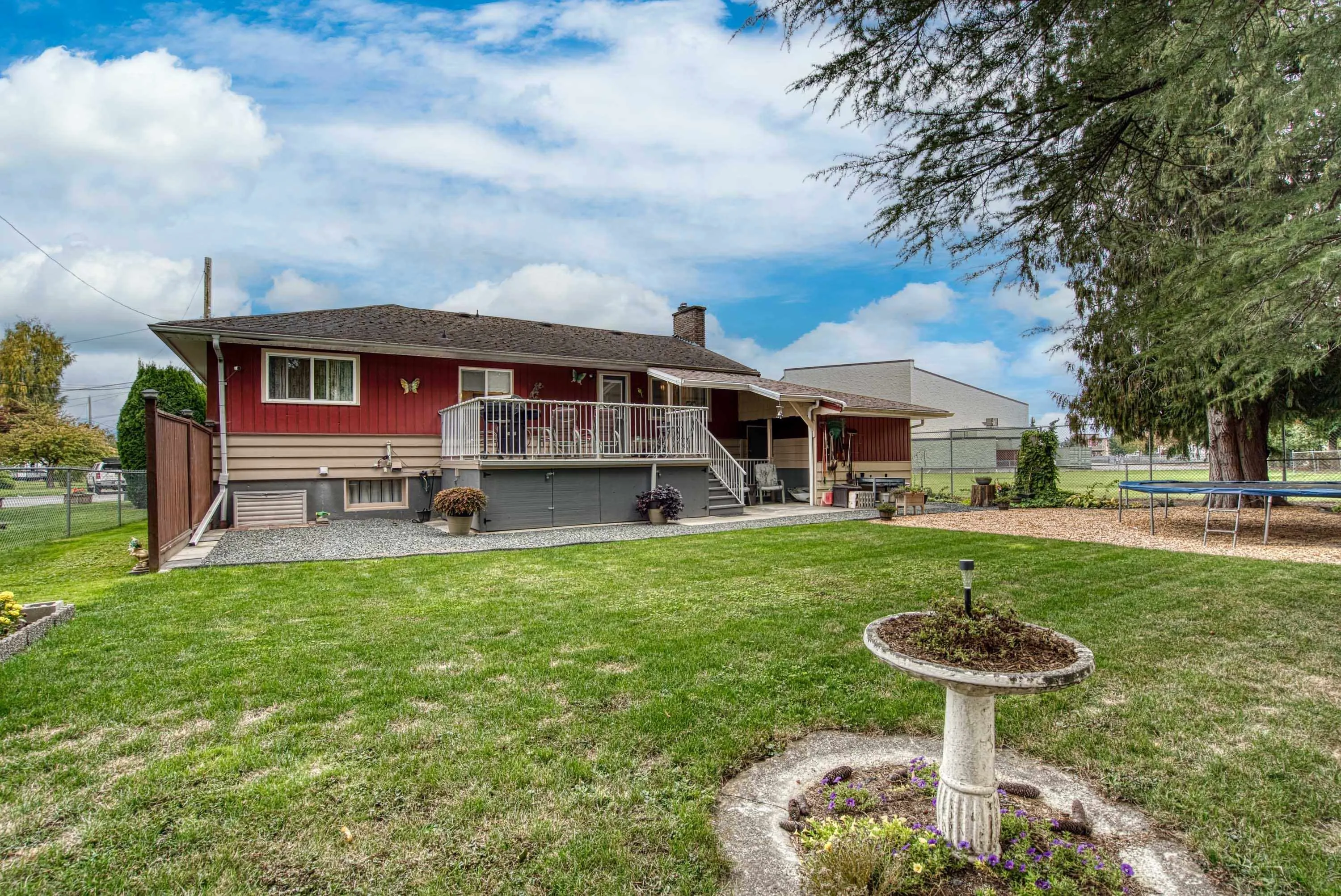 8668 Coventry Place