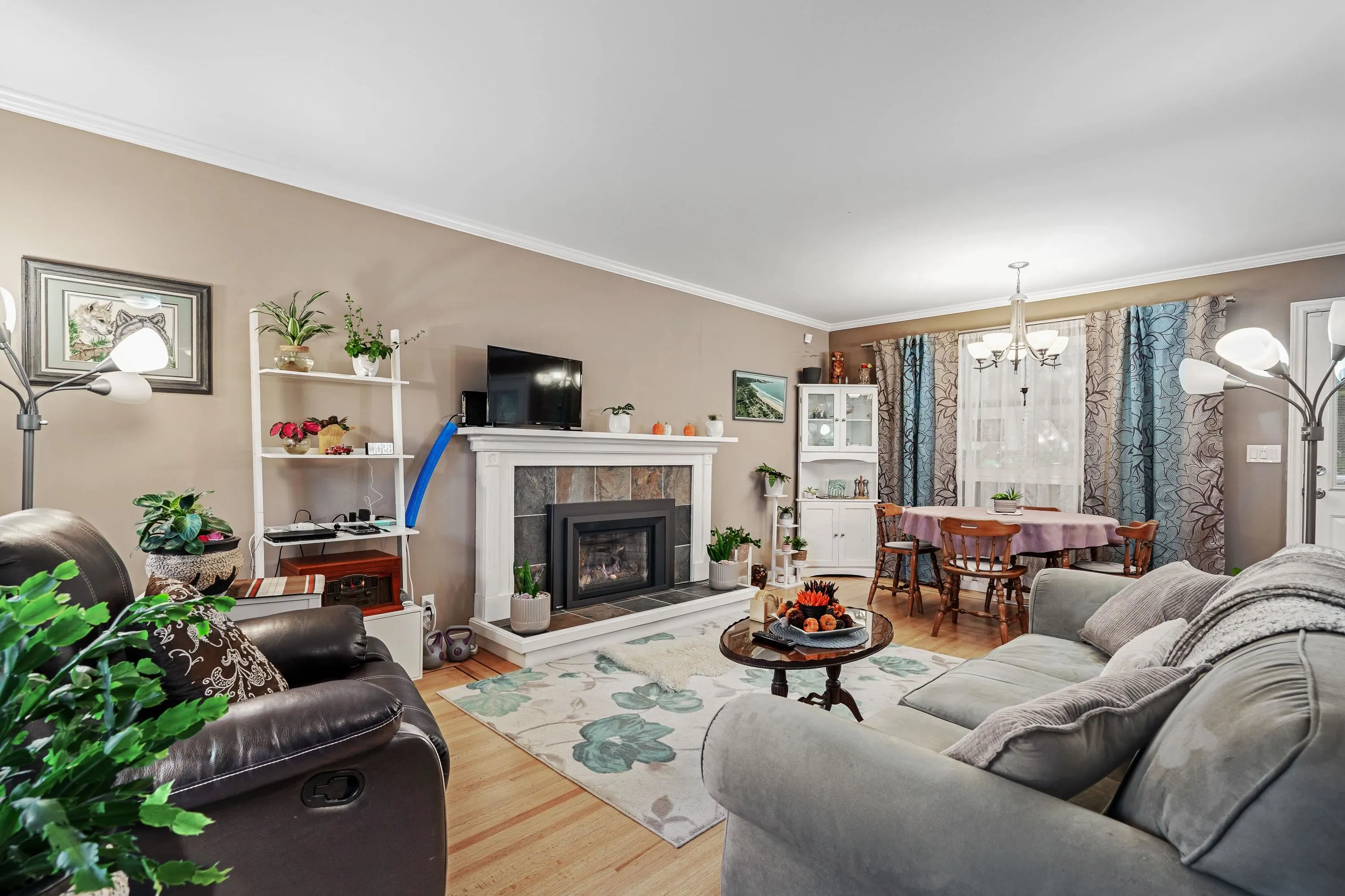 8668 Coventry Place