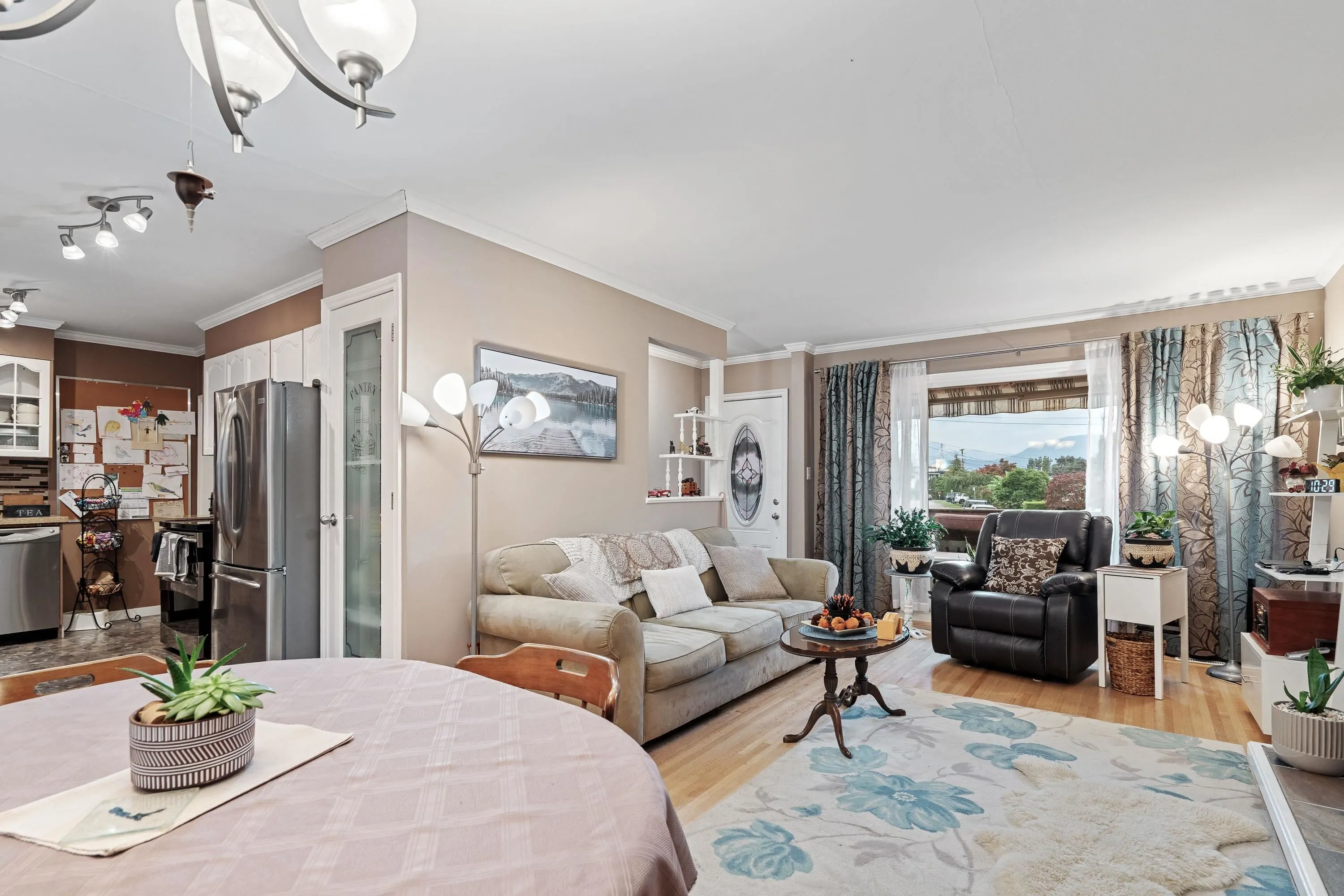 8668 Coventry Place