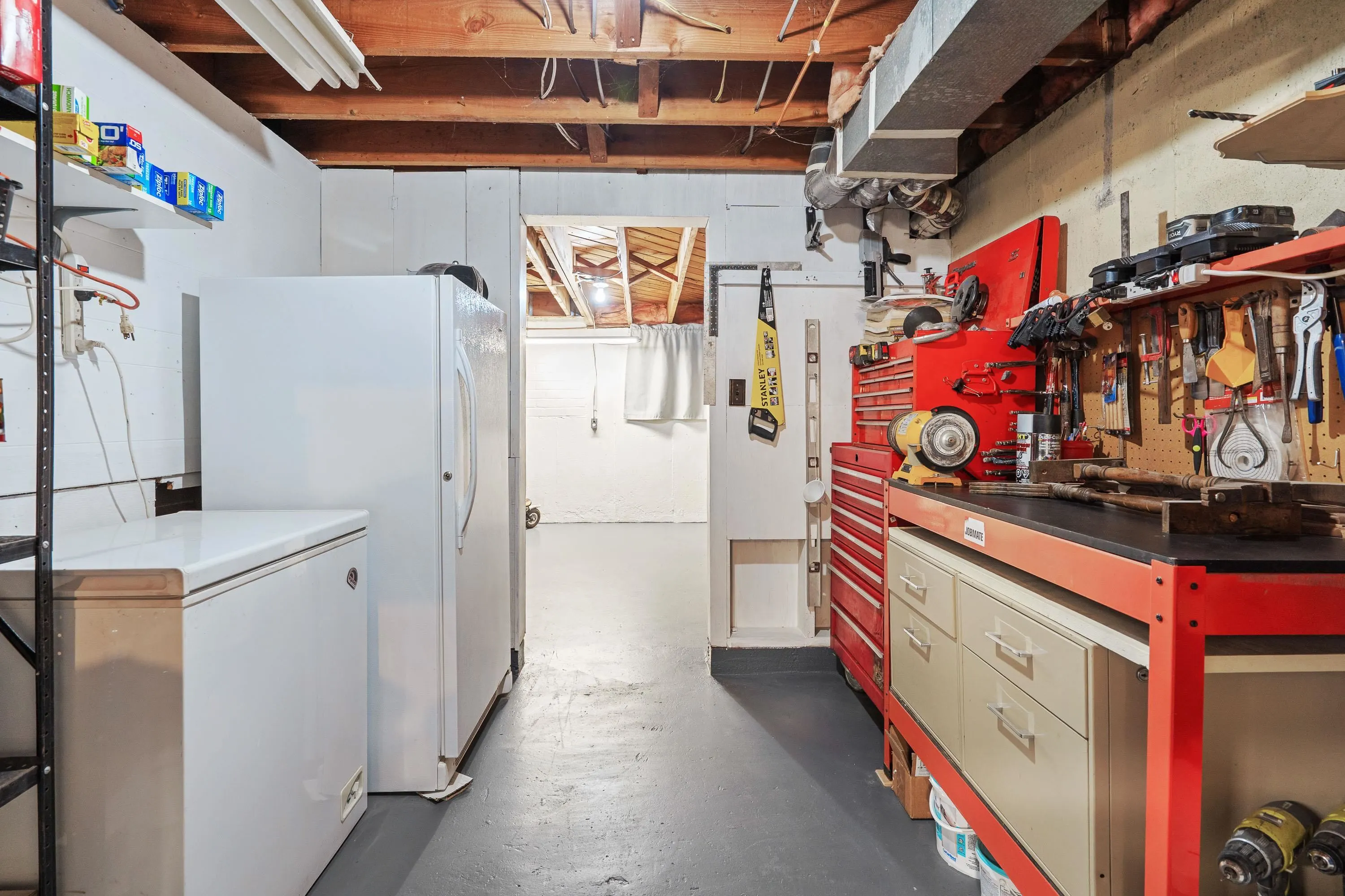 8668 Coventry Place
