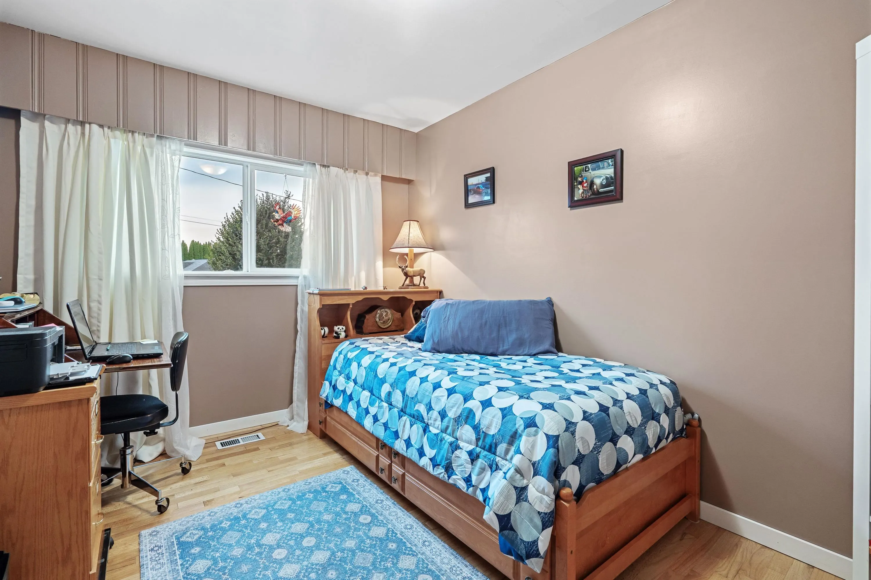 8668 Coventry Place