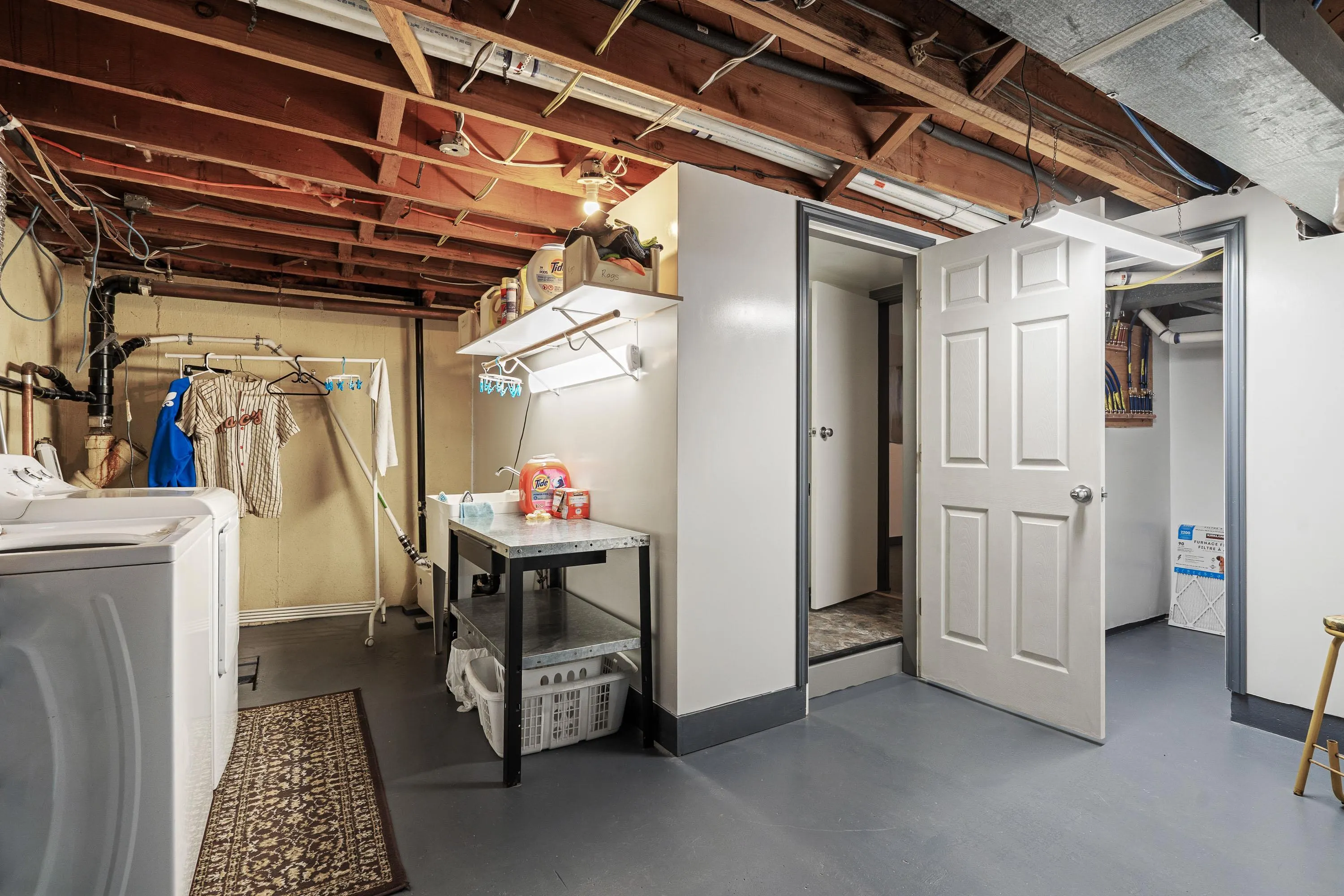 8668 Coventry Place