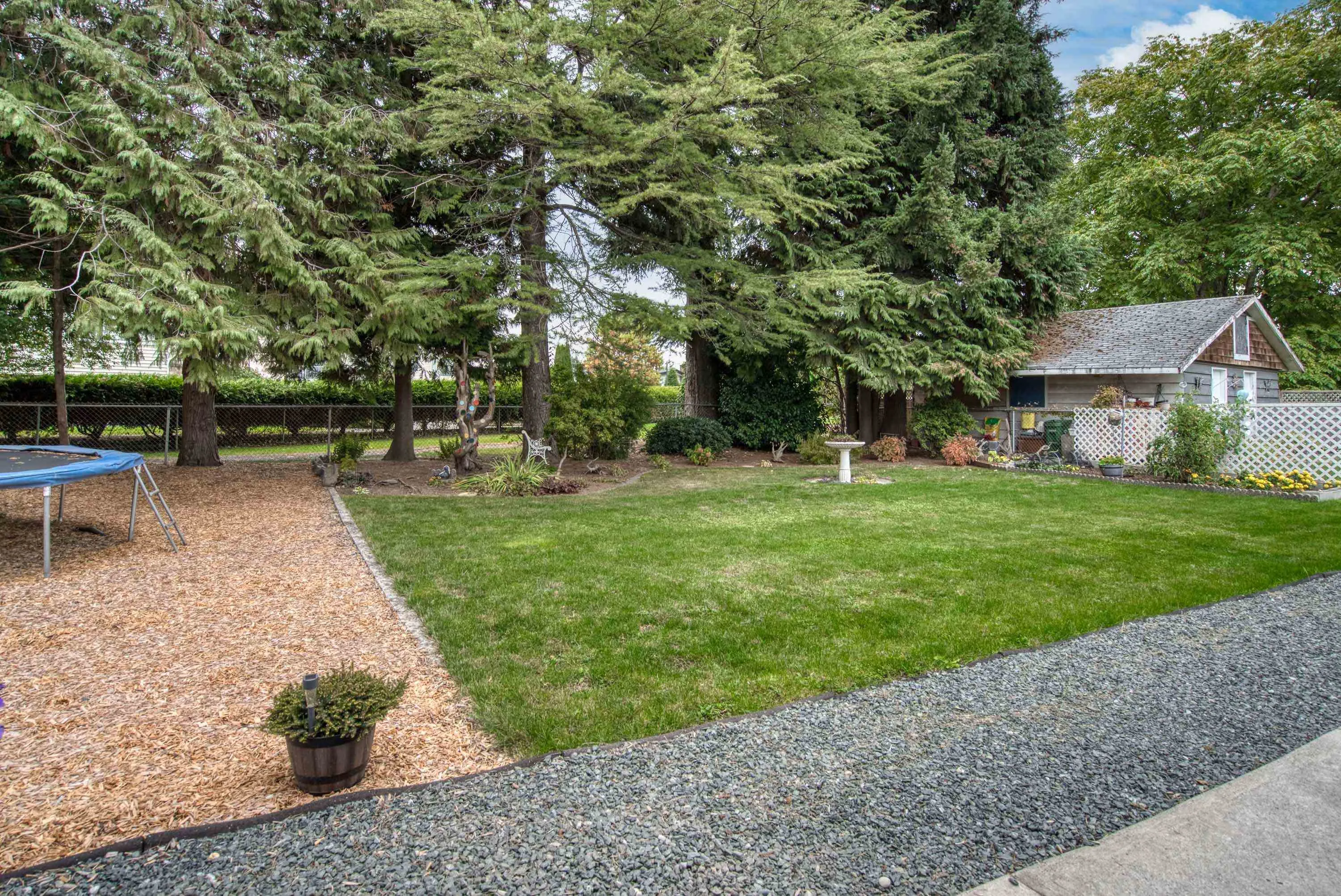 8668 Coventry Place