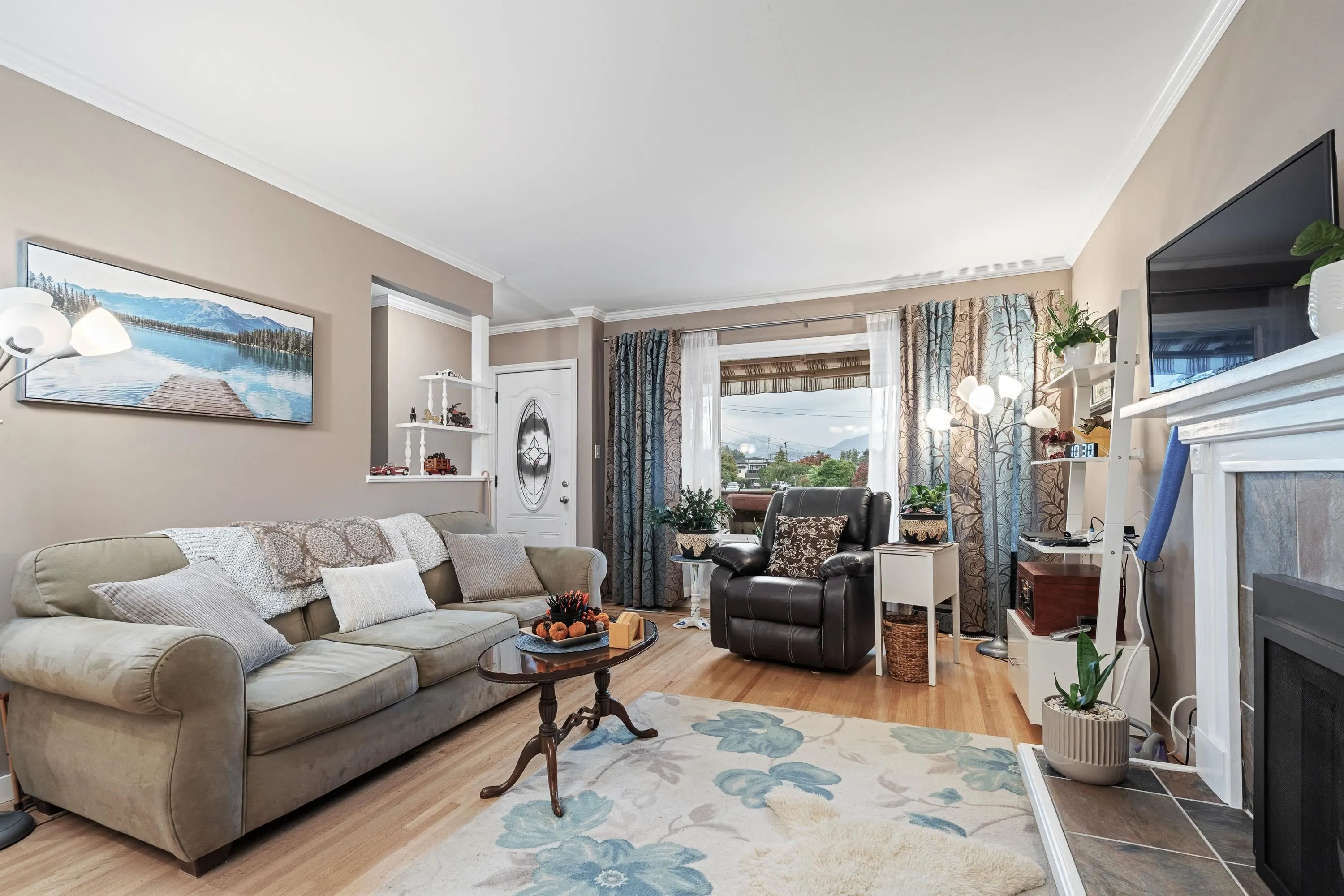 8668 Coventry Place