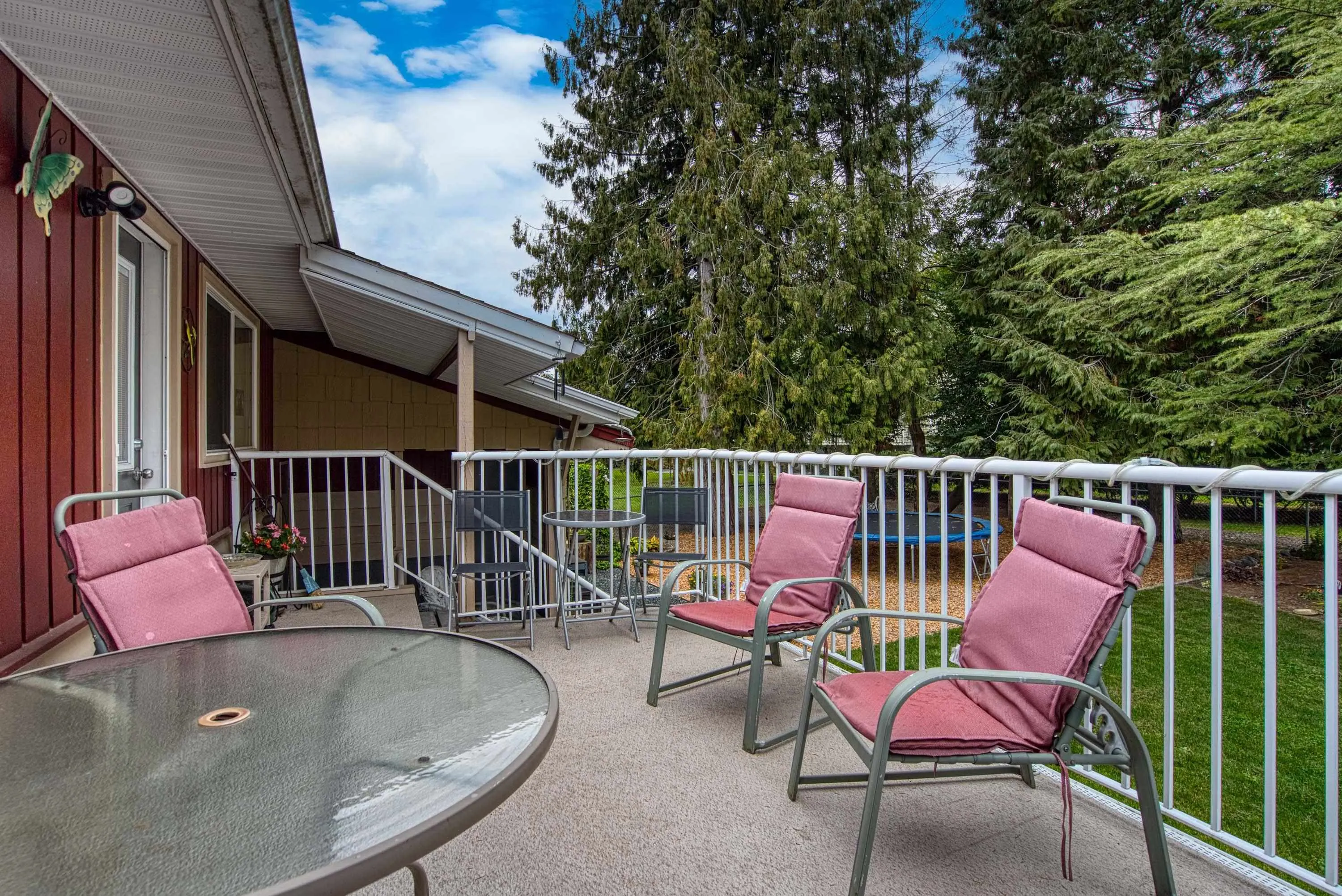 8668 Coventry Place
