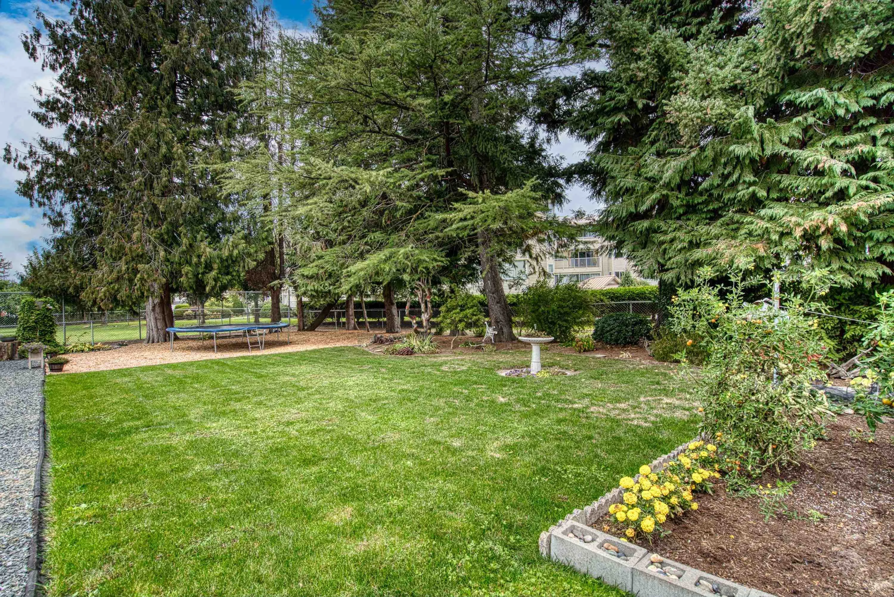 8668 Coventry Place