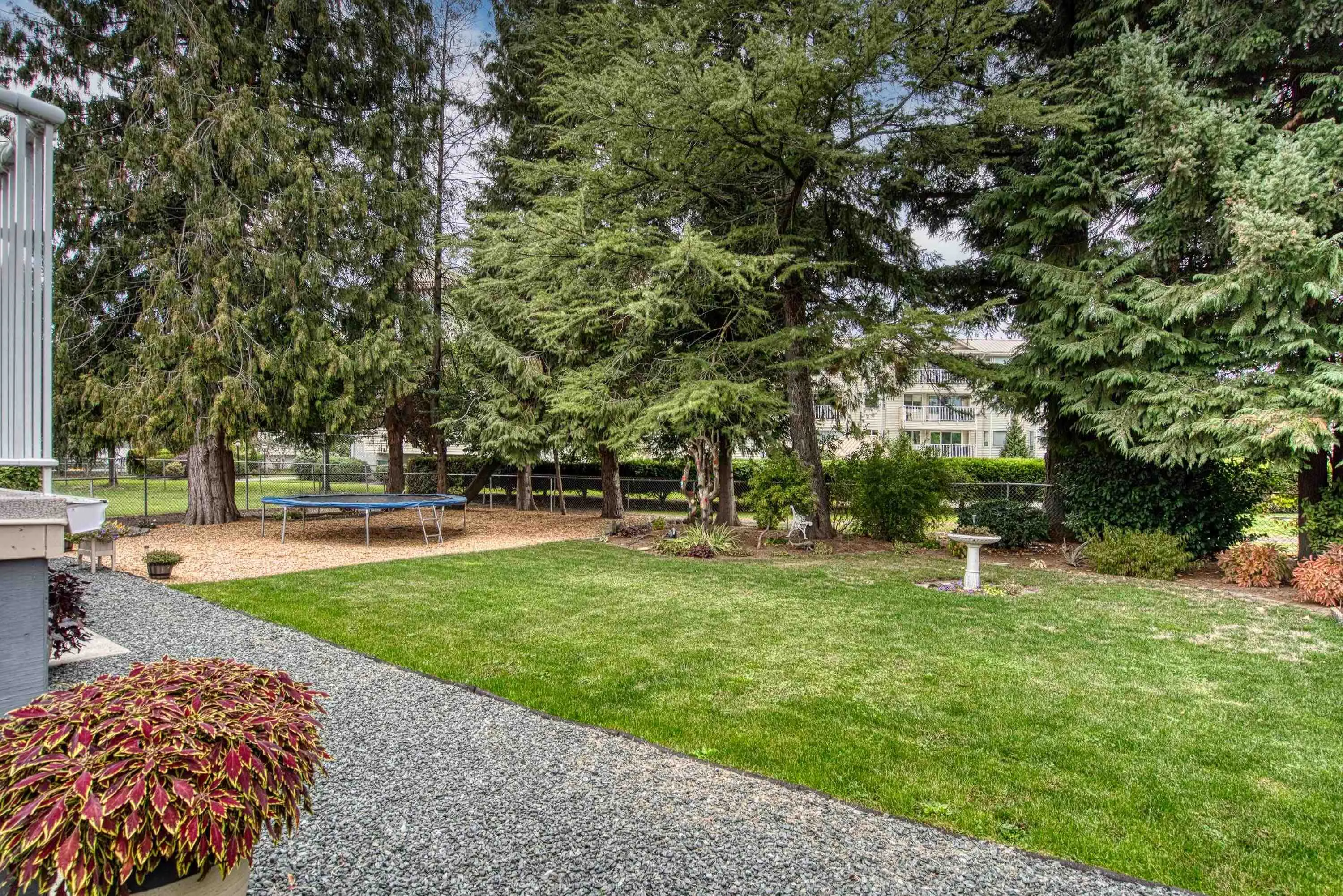 8668 Coventry Place