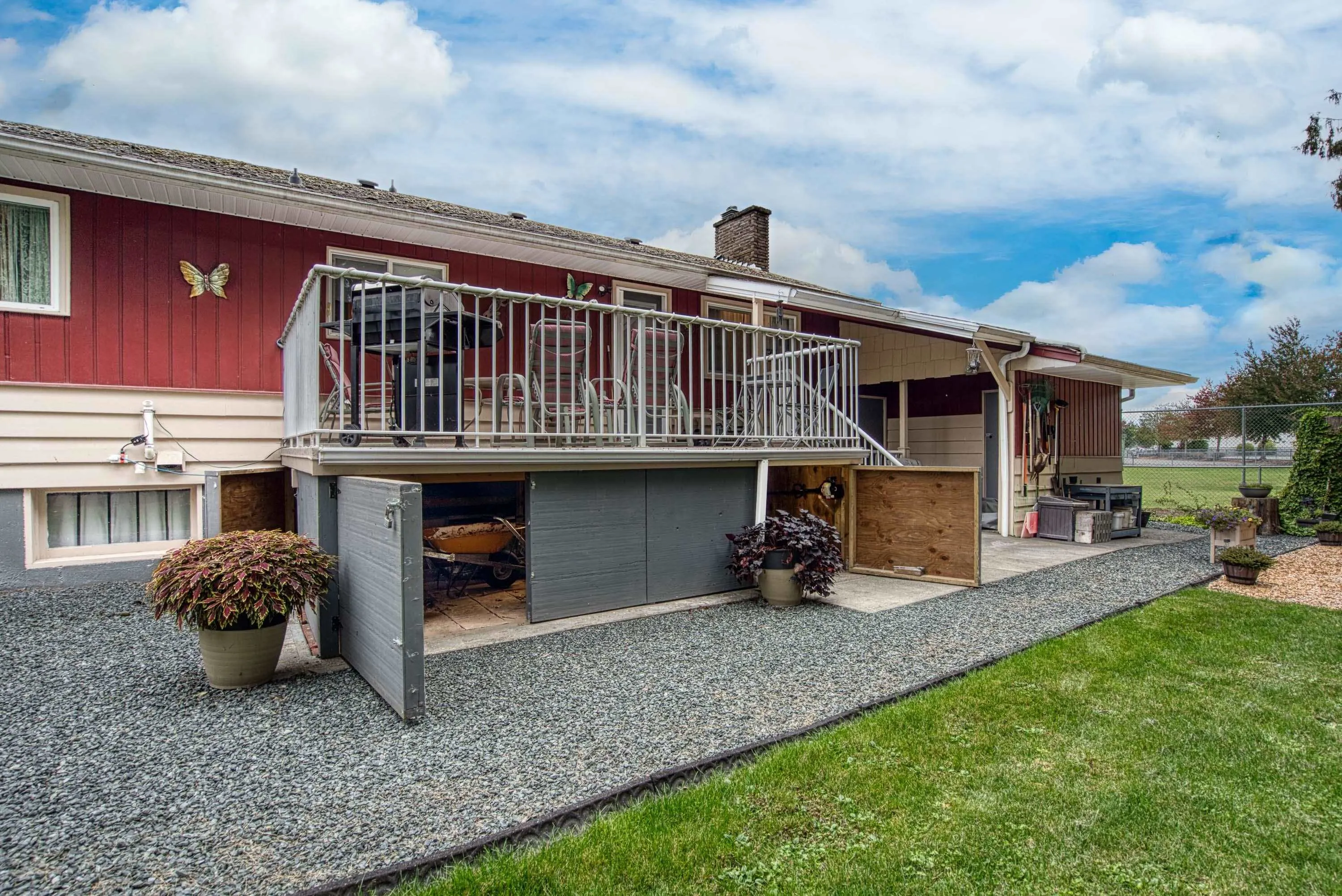 8668 Coventry Place