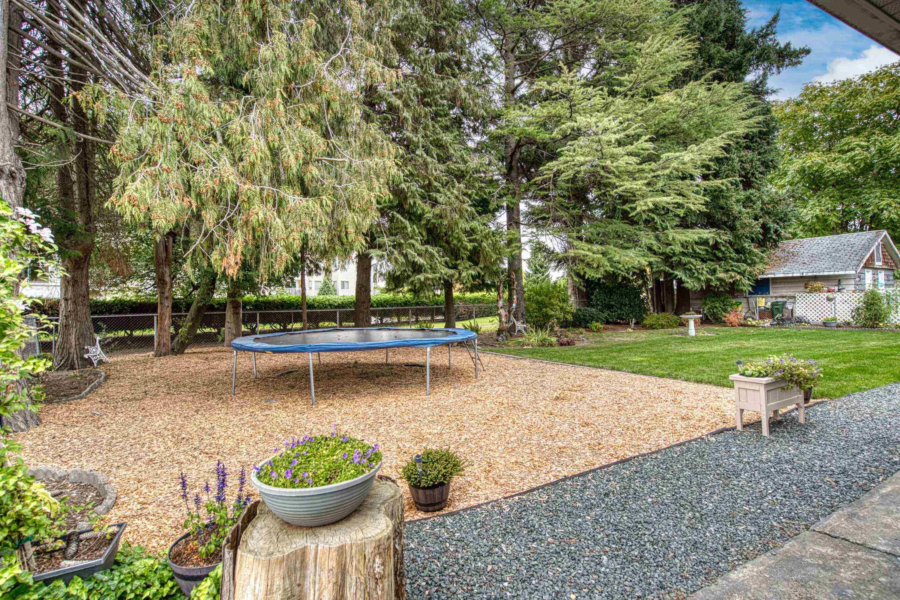 8668 Coventry Place