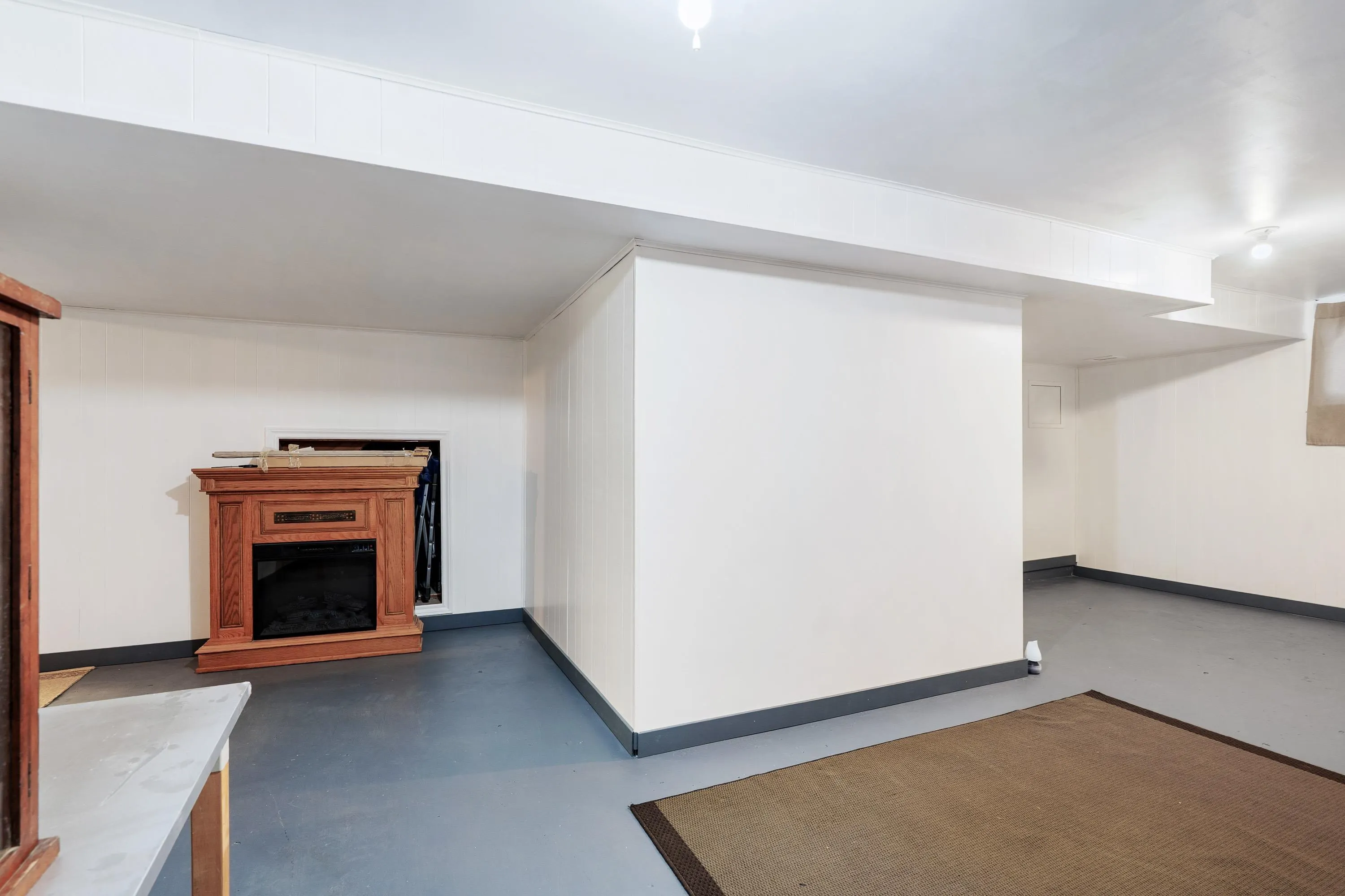 8668 Coventry Place