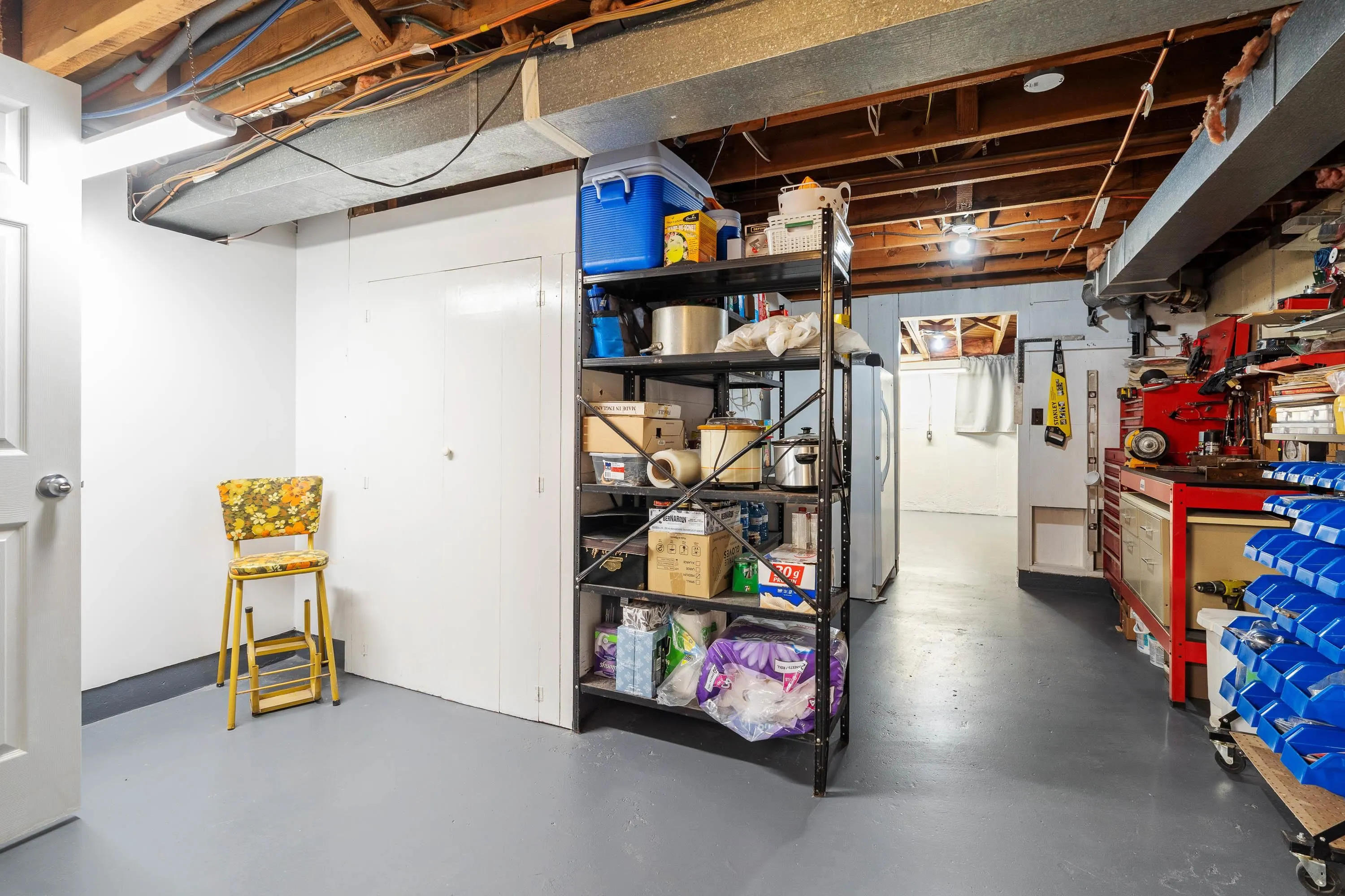 8668 Coventry Place
