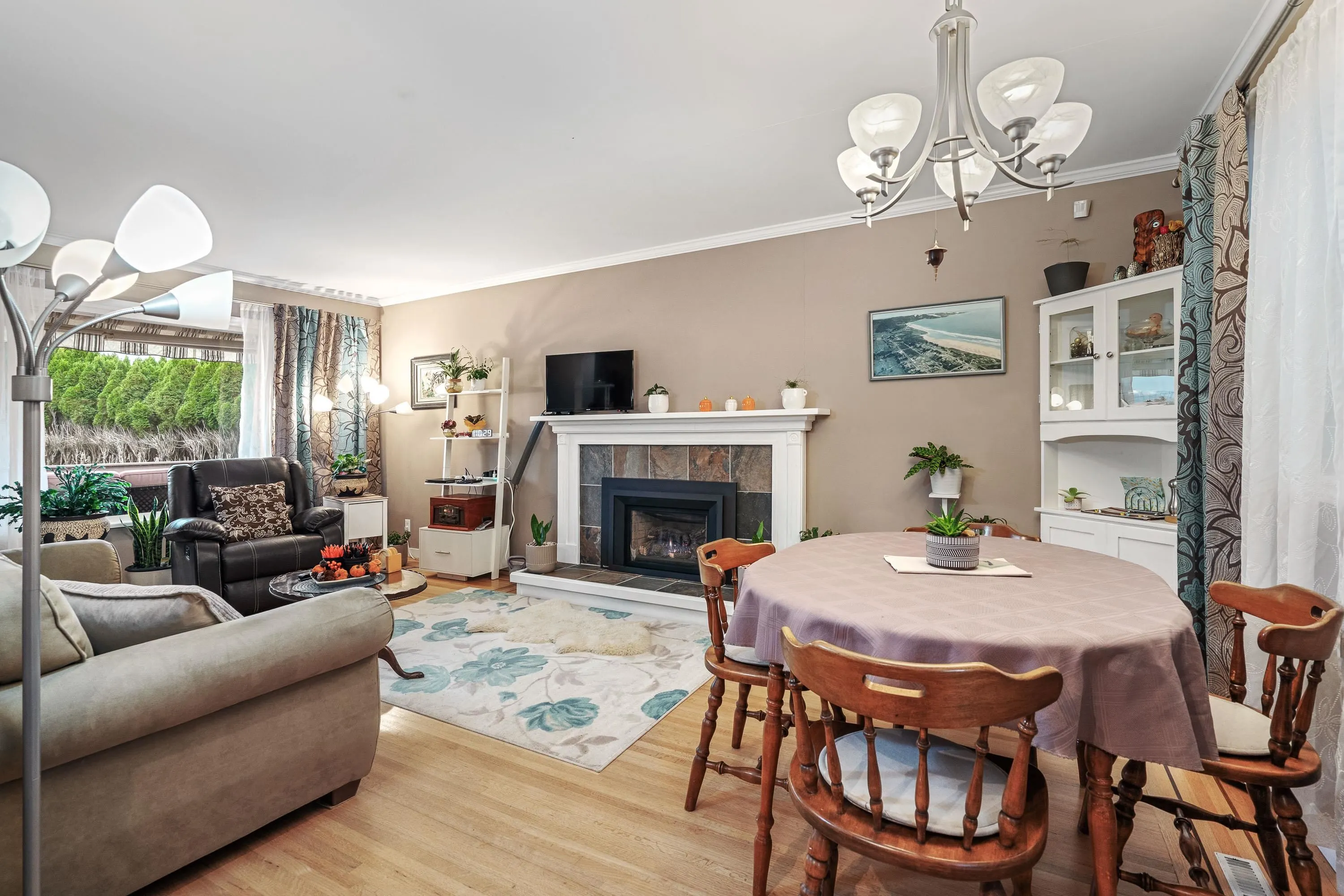8668 Coventry Place