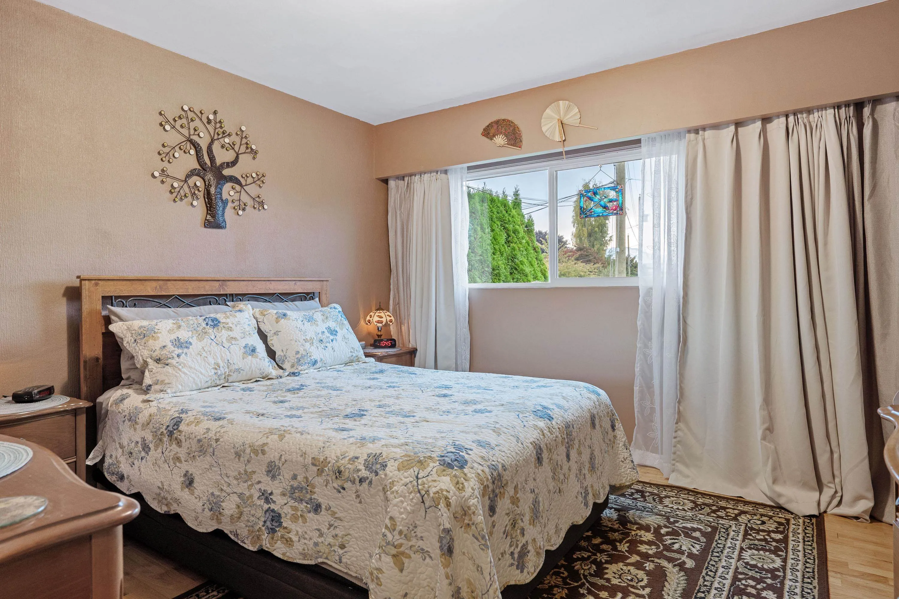 8668 Coventry Place