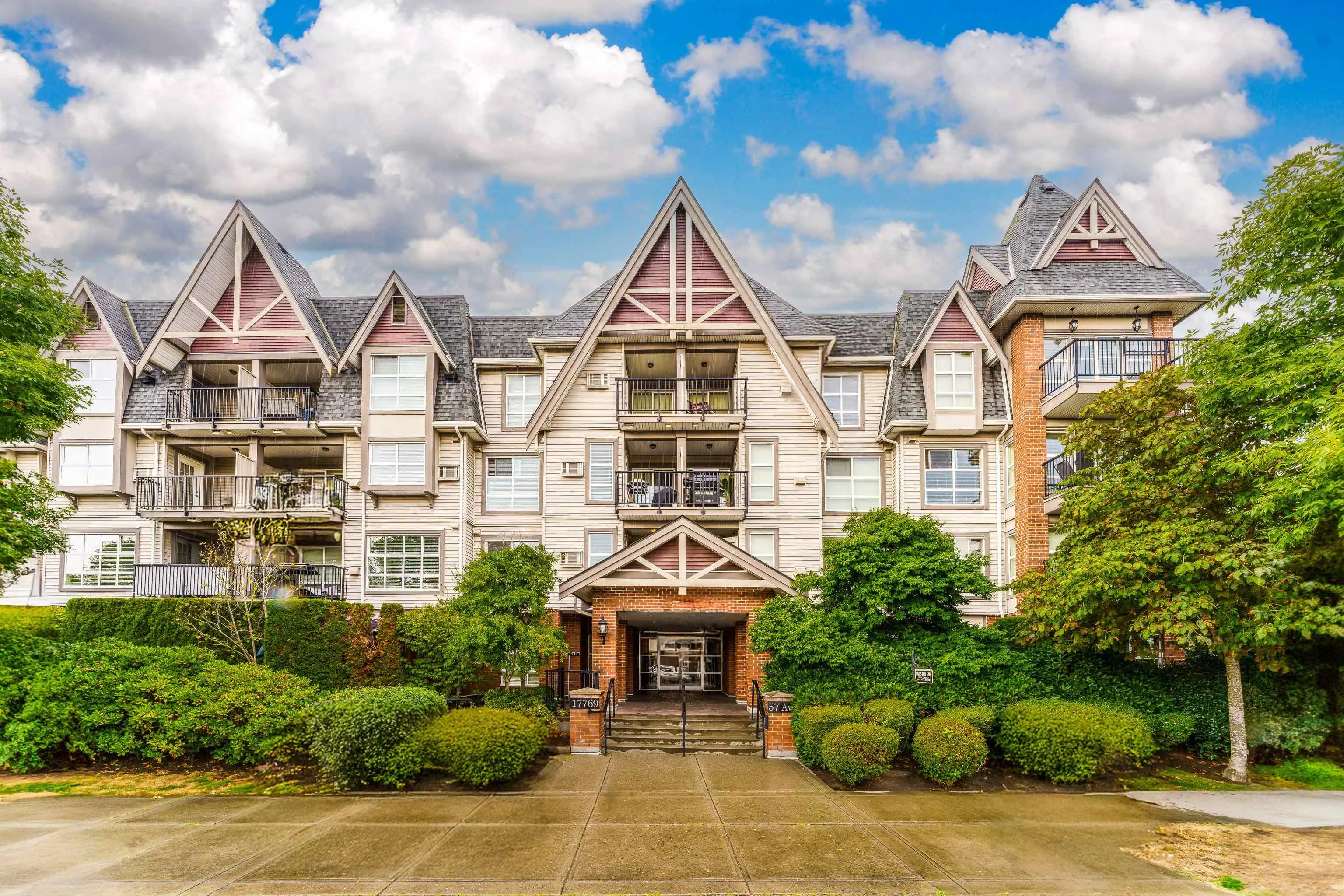 217 17769 57 Avenue