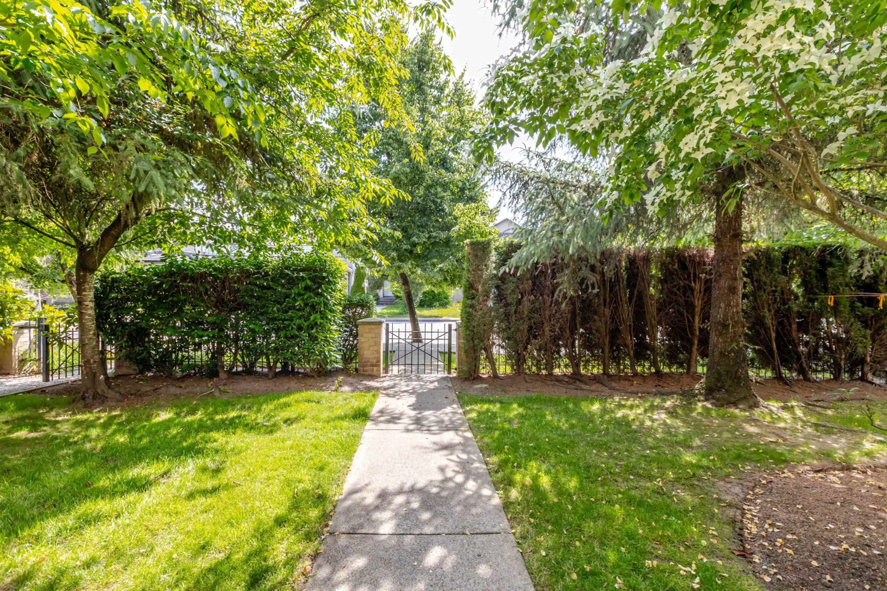 74 16388 85 Ave Avenue