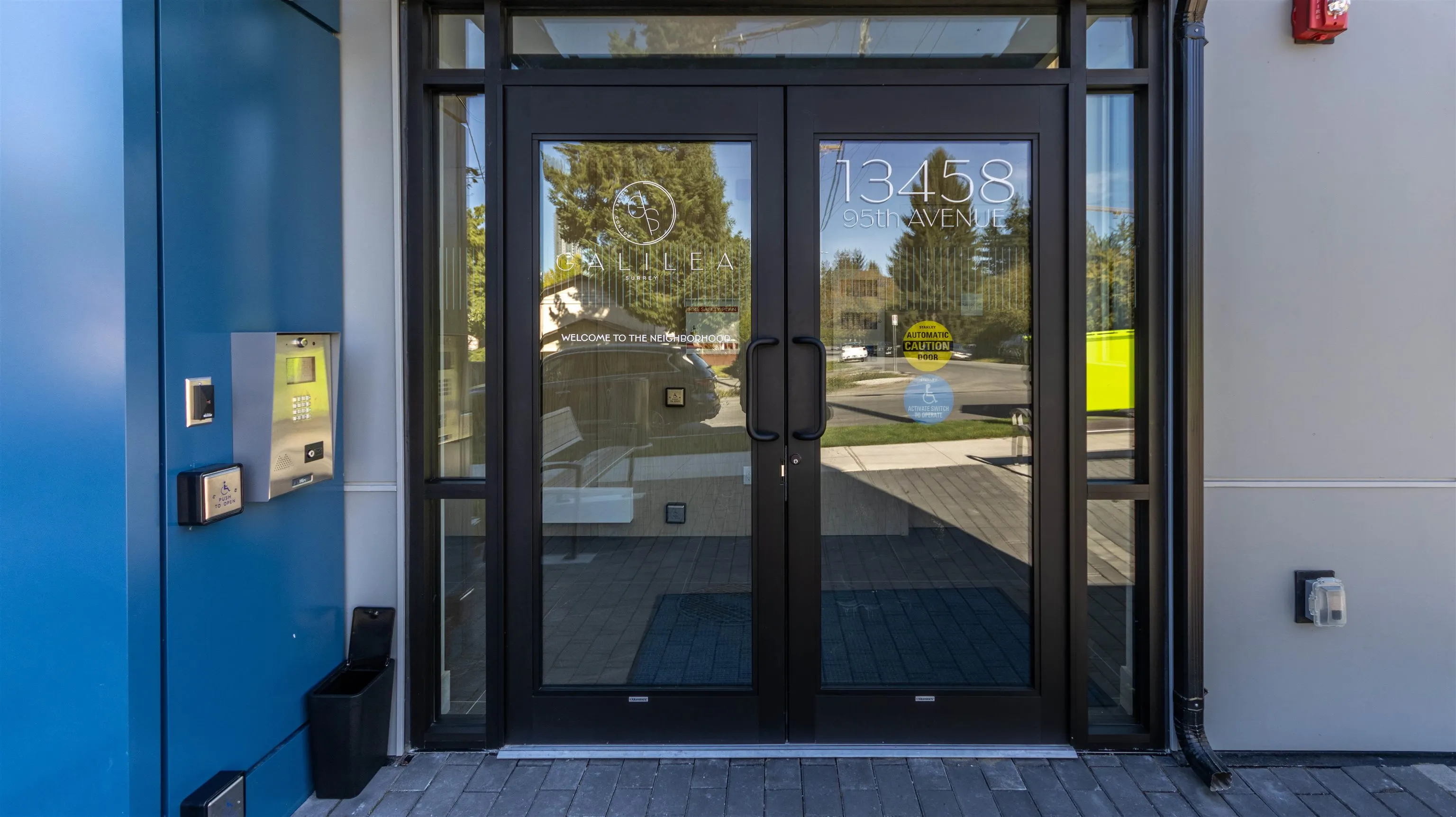 114 13458 95 Avenue