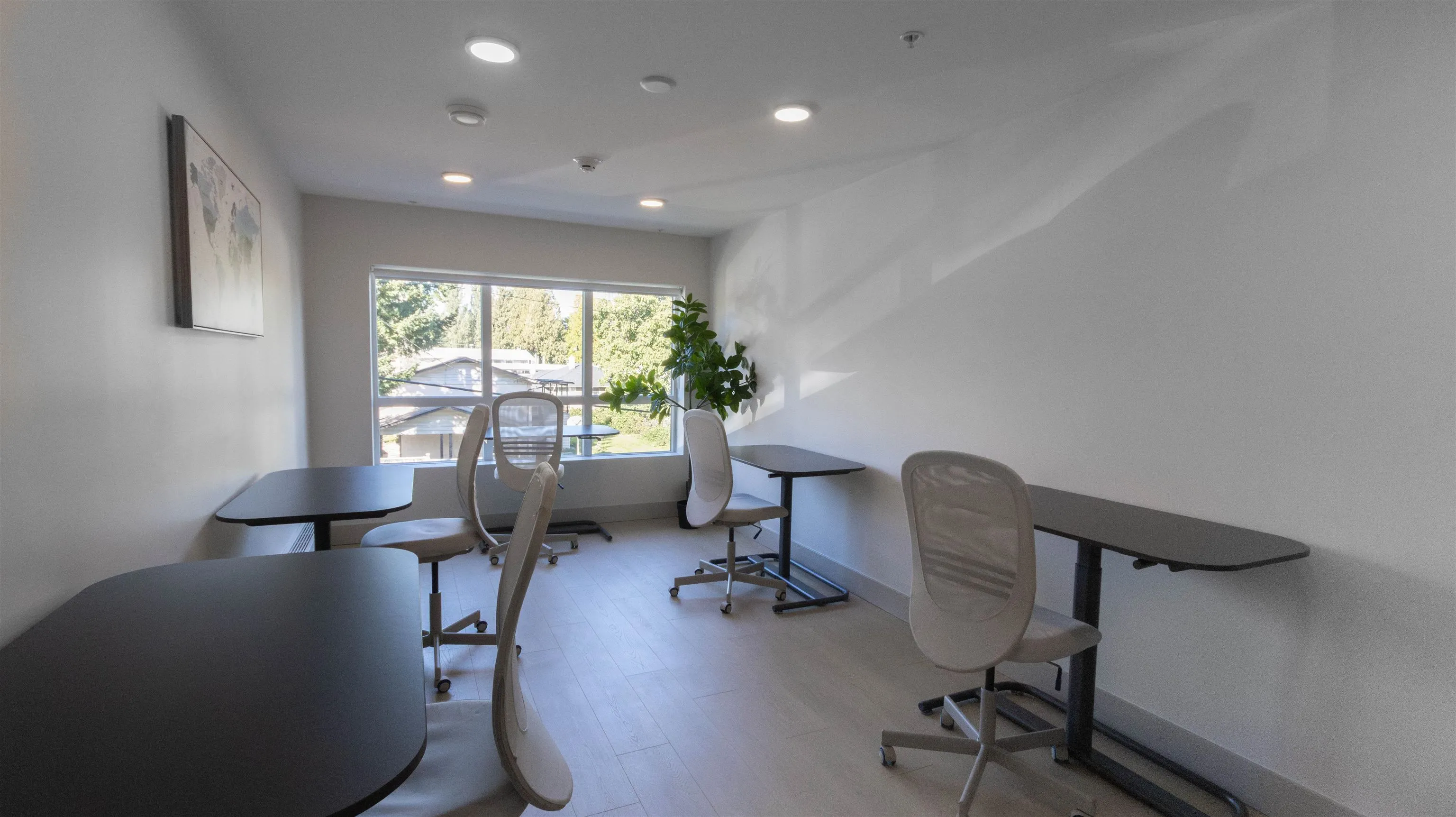 114 13458 95 Avenue