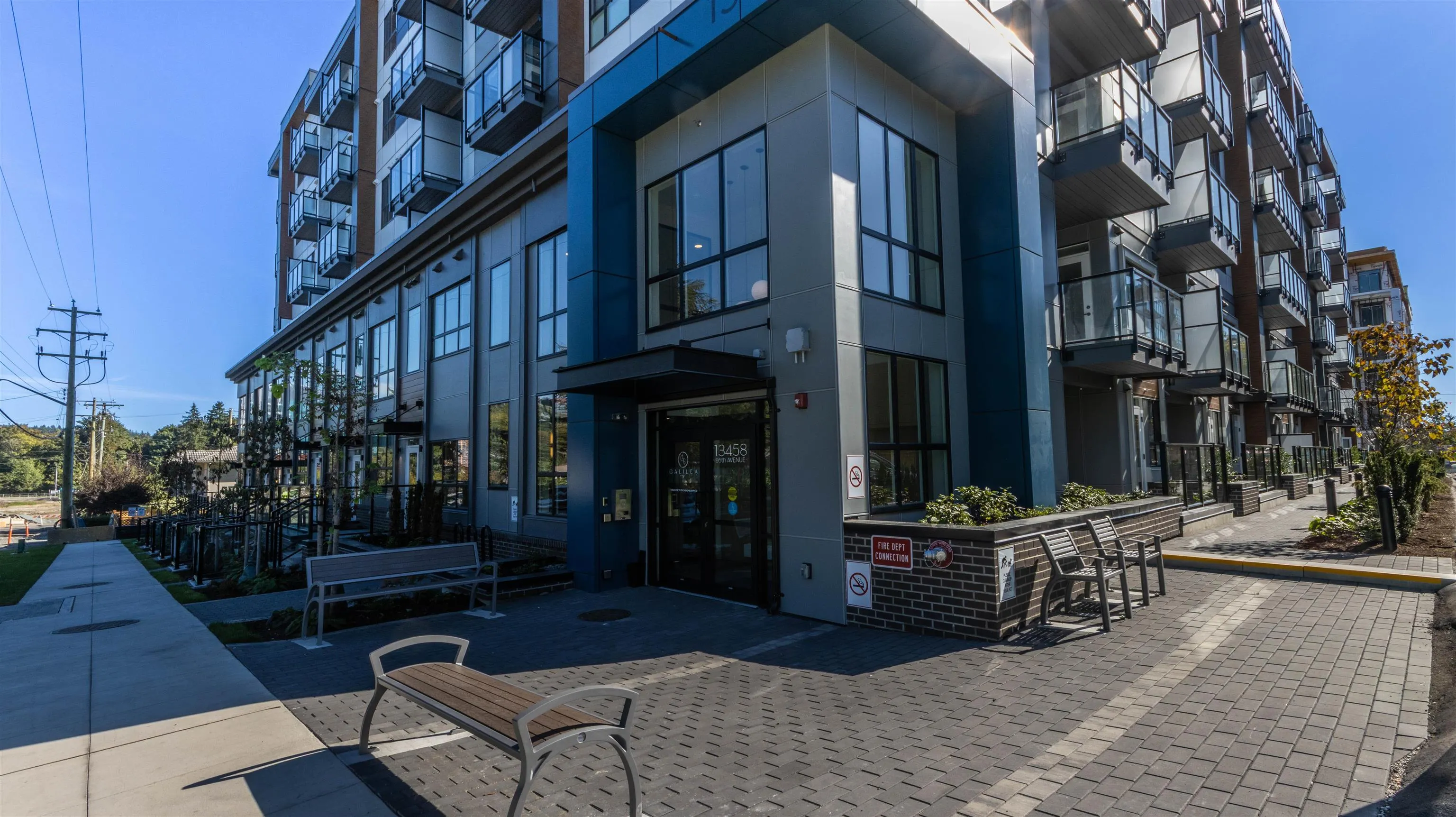 114 13458 95 Avenue