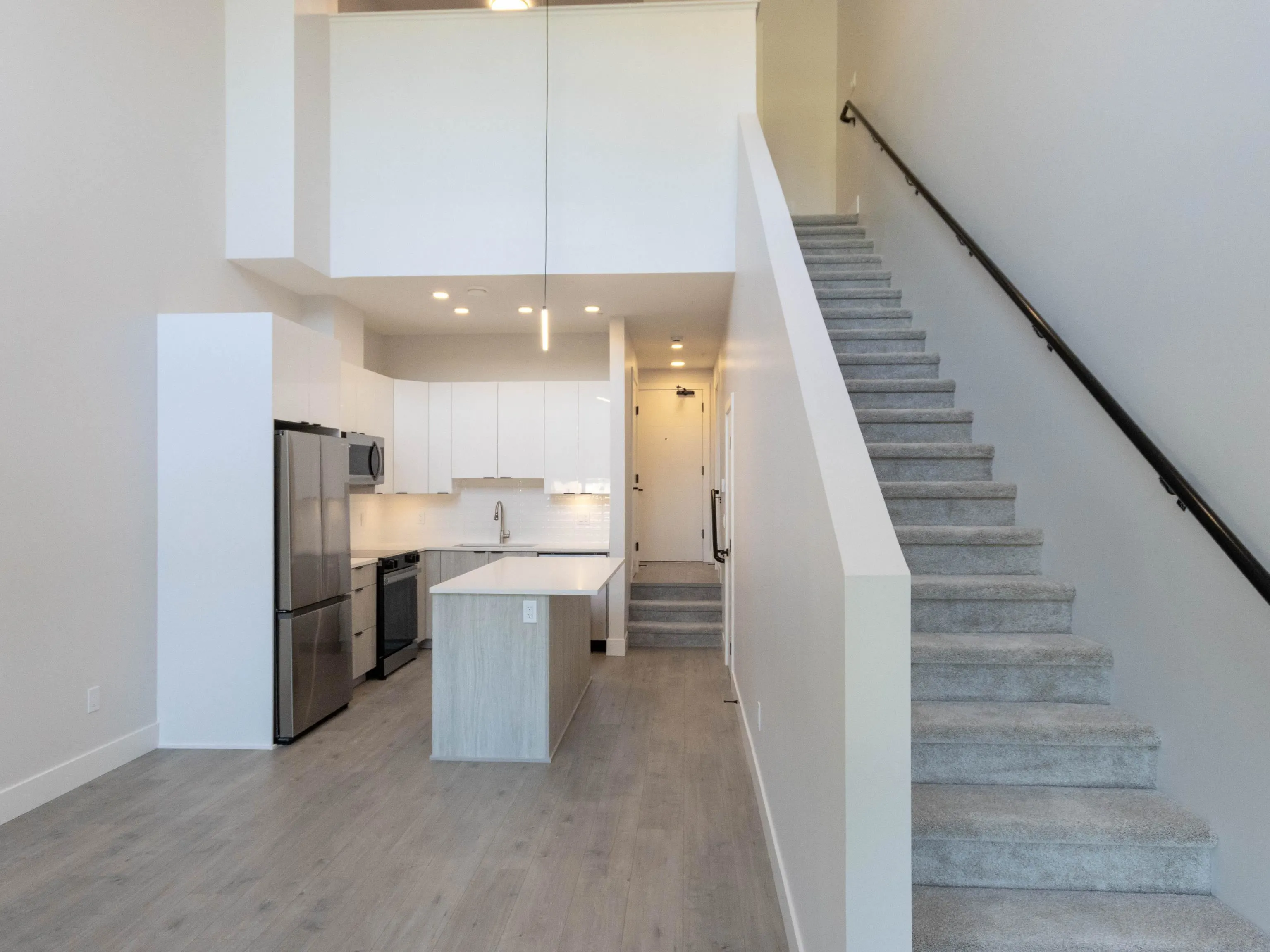 114 13458 95 Avenue
