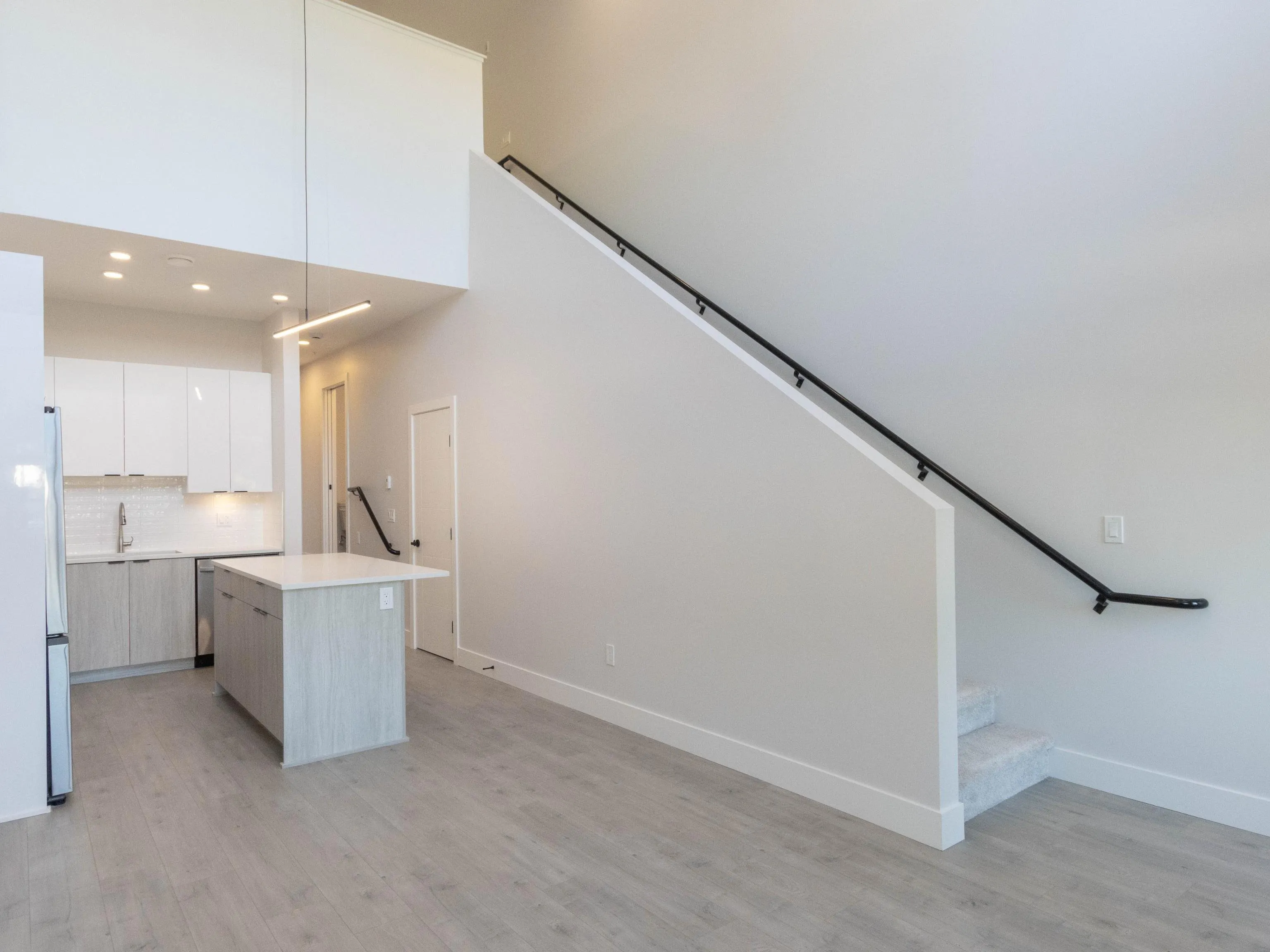 114 13458 95 Avenue