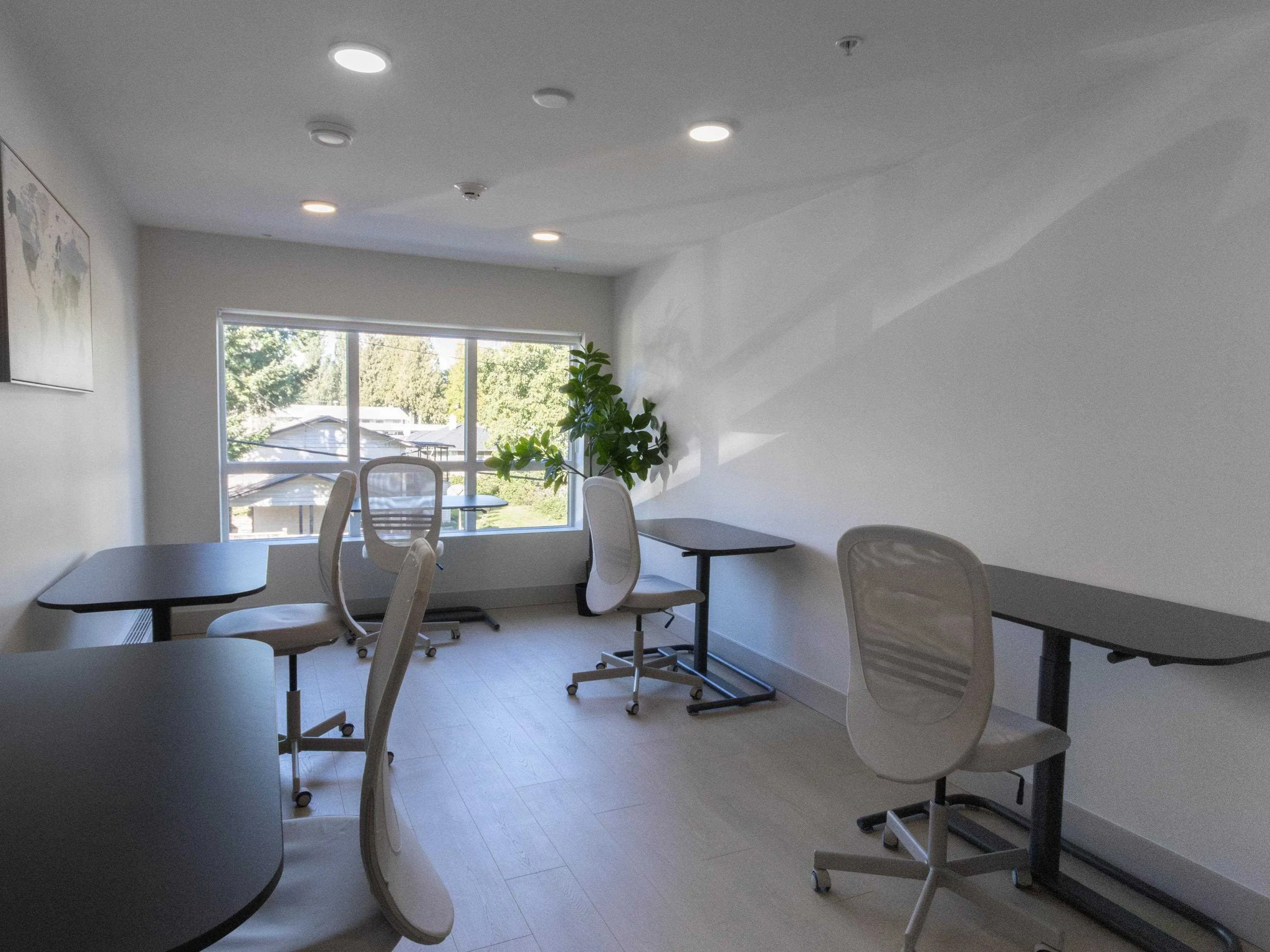 114 13458 95 Avenue