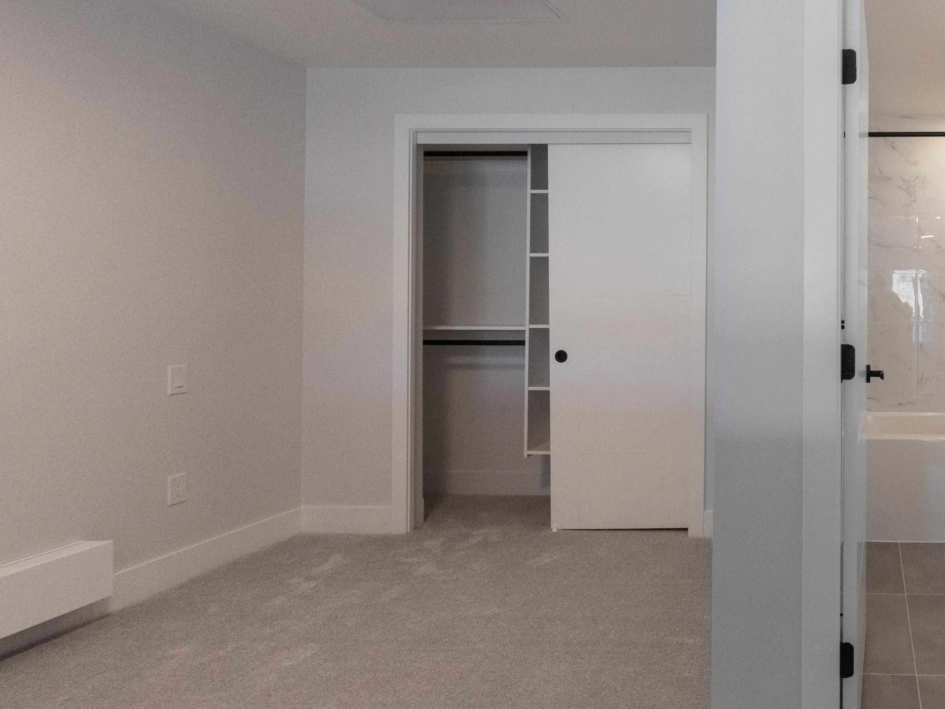 114 13458 95 Avenue