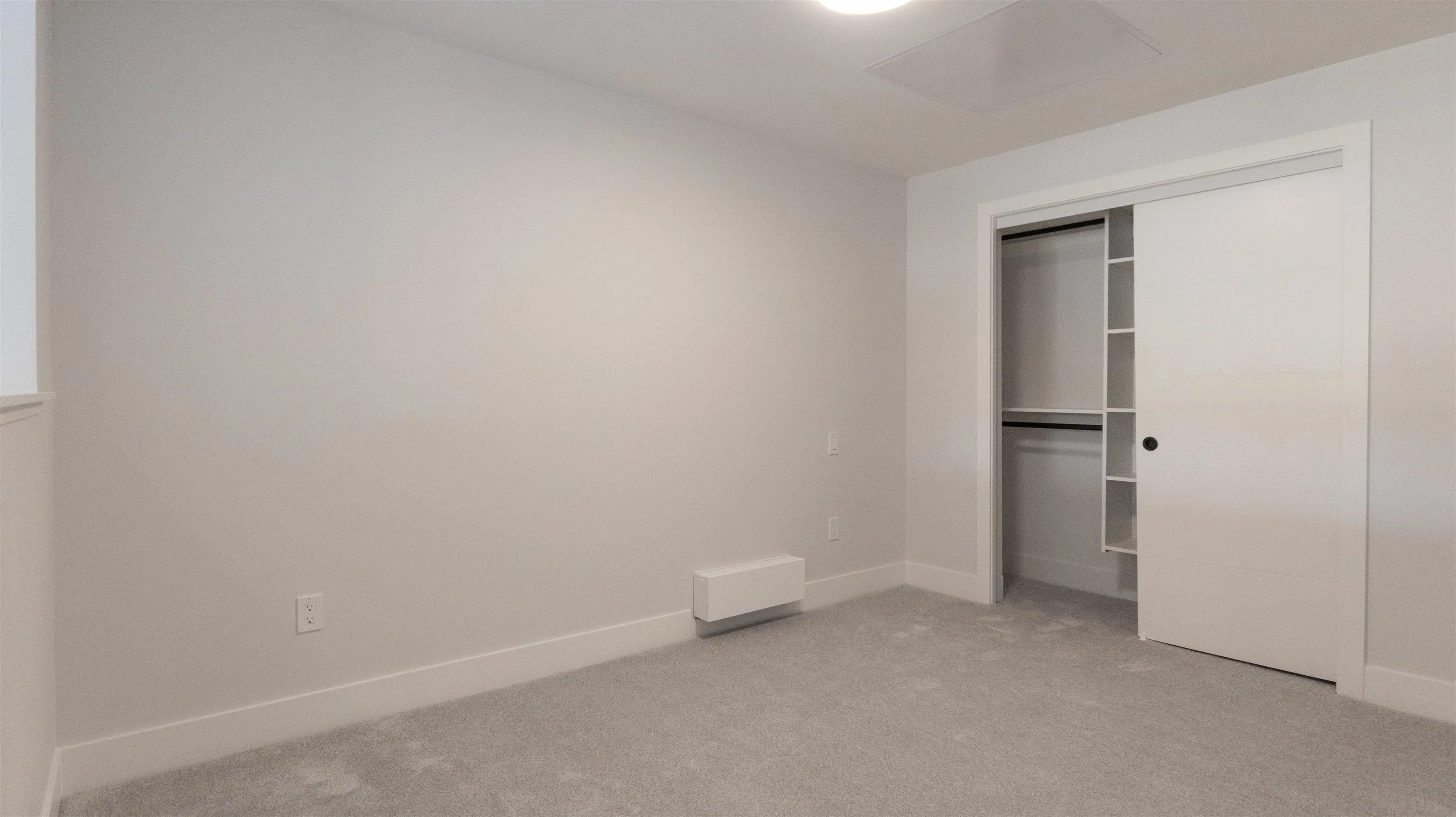 114 13458 95 Avenue