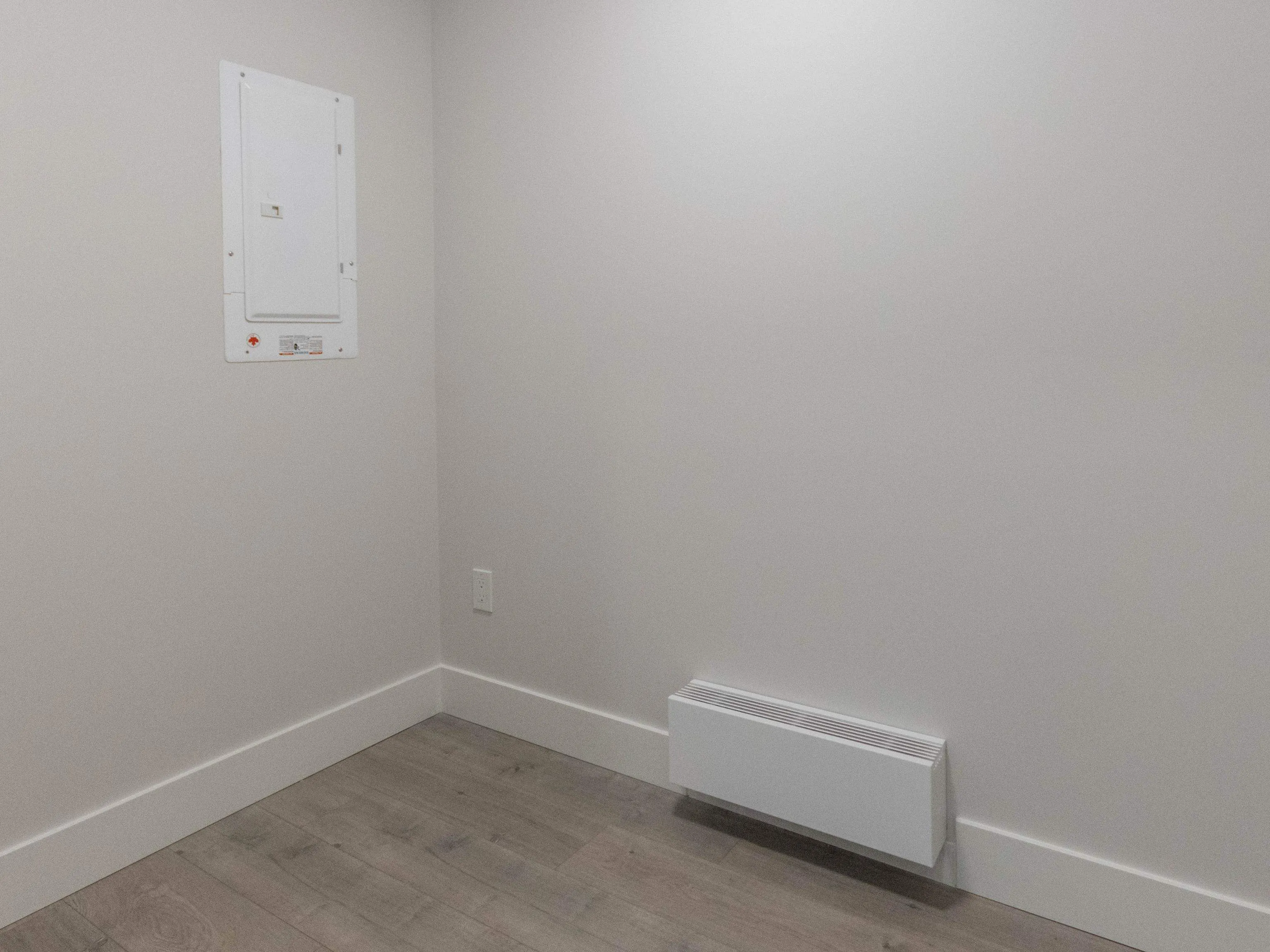 114 13458 95 Avenue