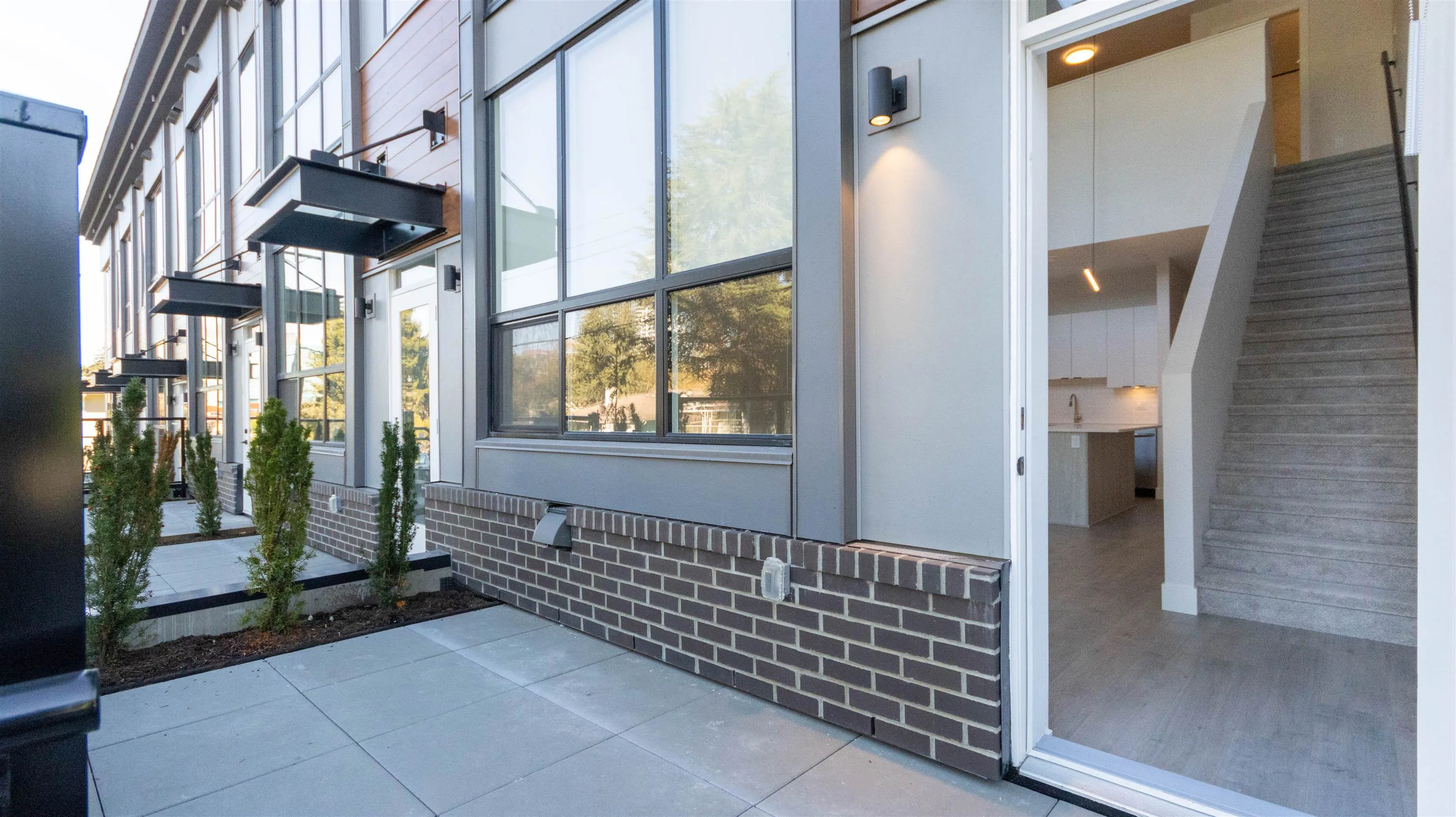 114 13458 95 Avenue