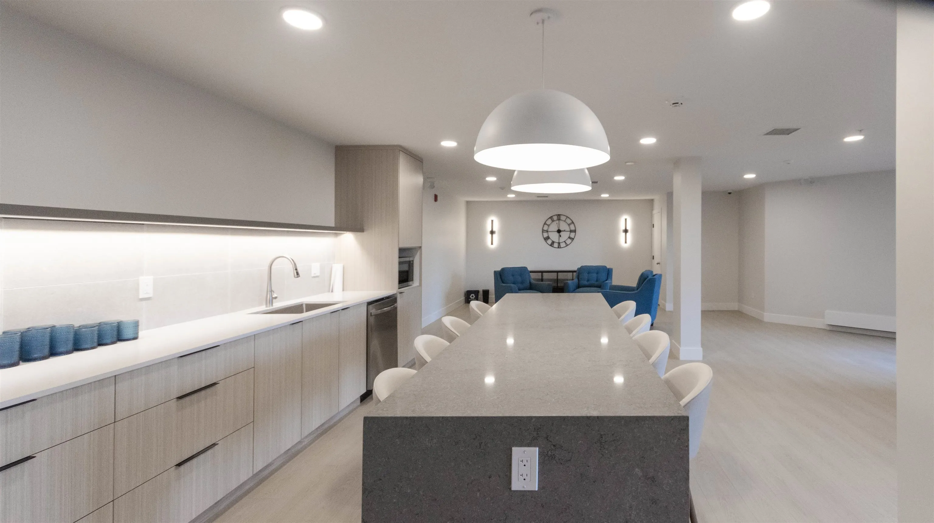 114 13458 95 Avenue