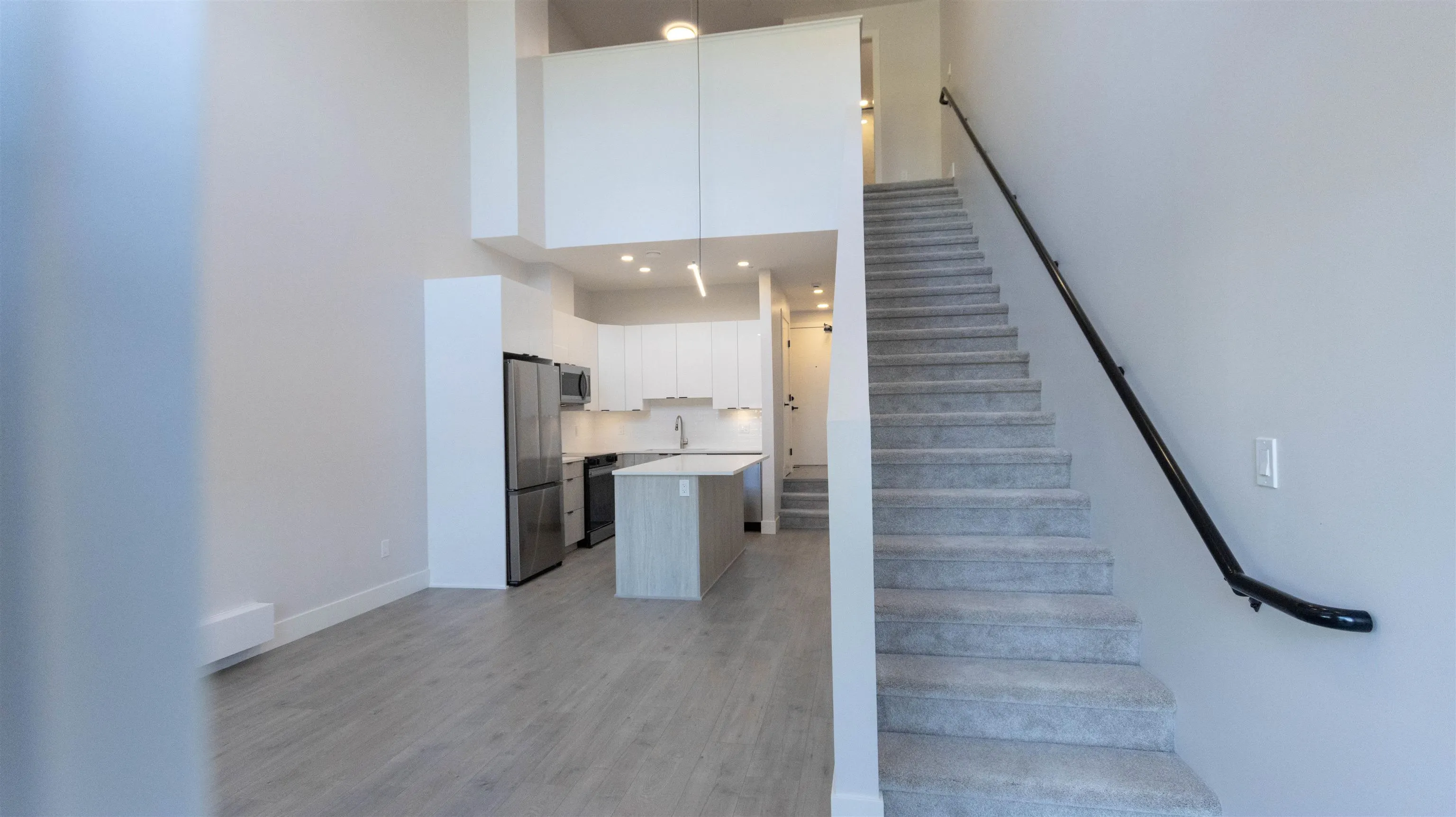 114 13458 95 Avenue