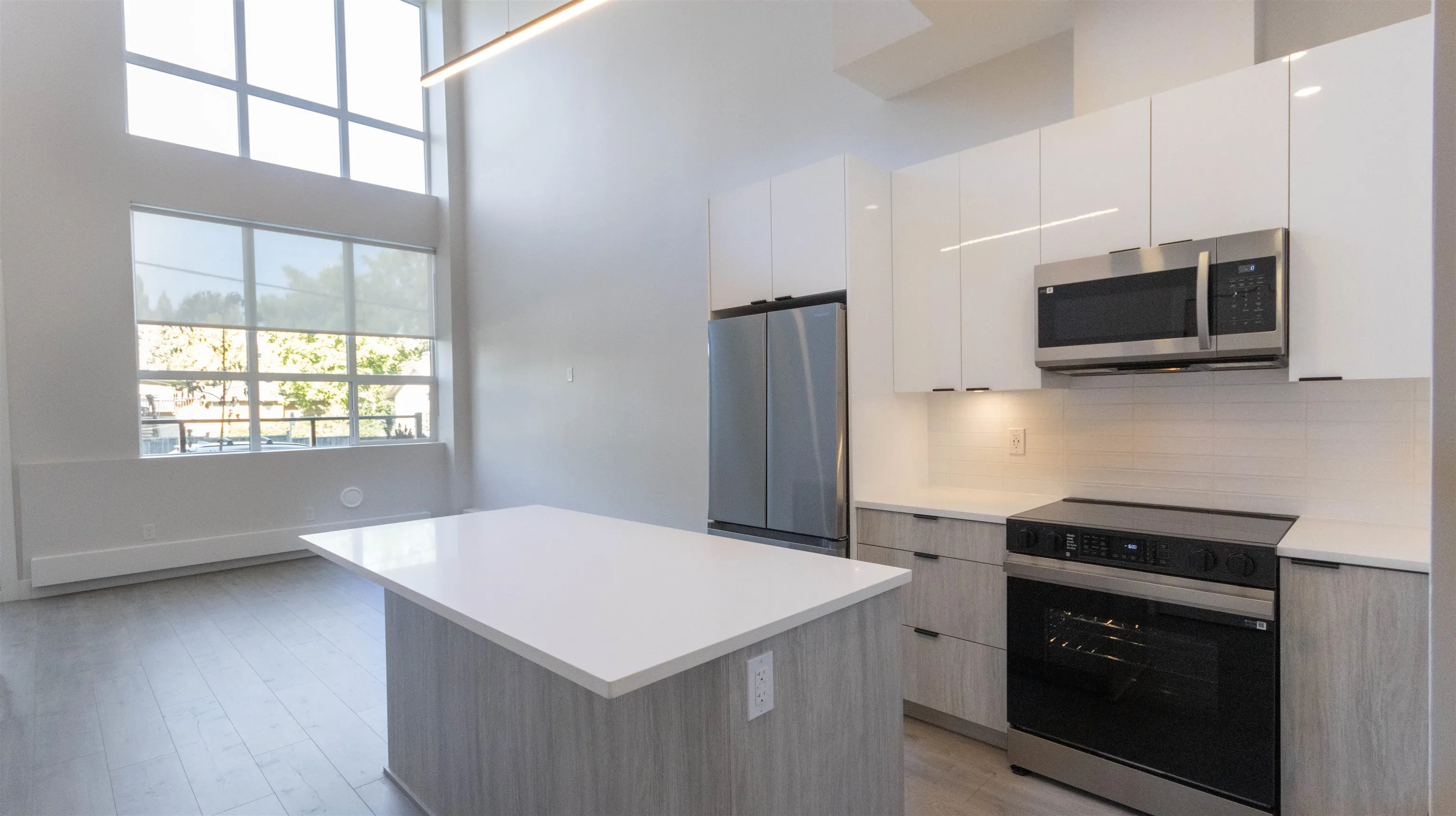 114 13458 95 Avenue