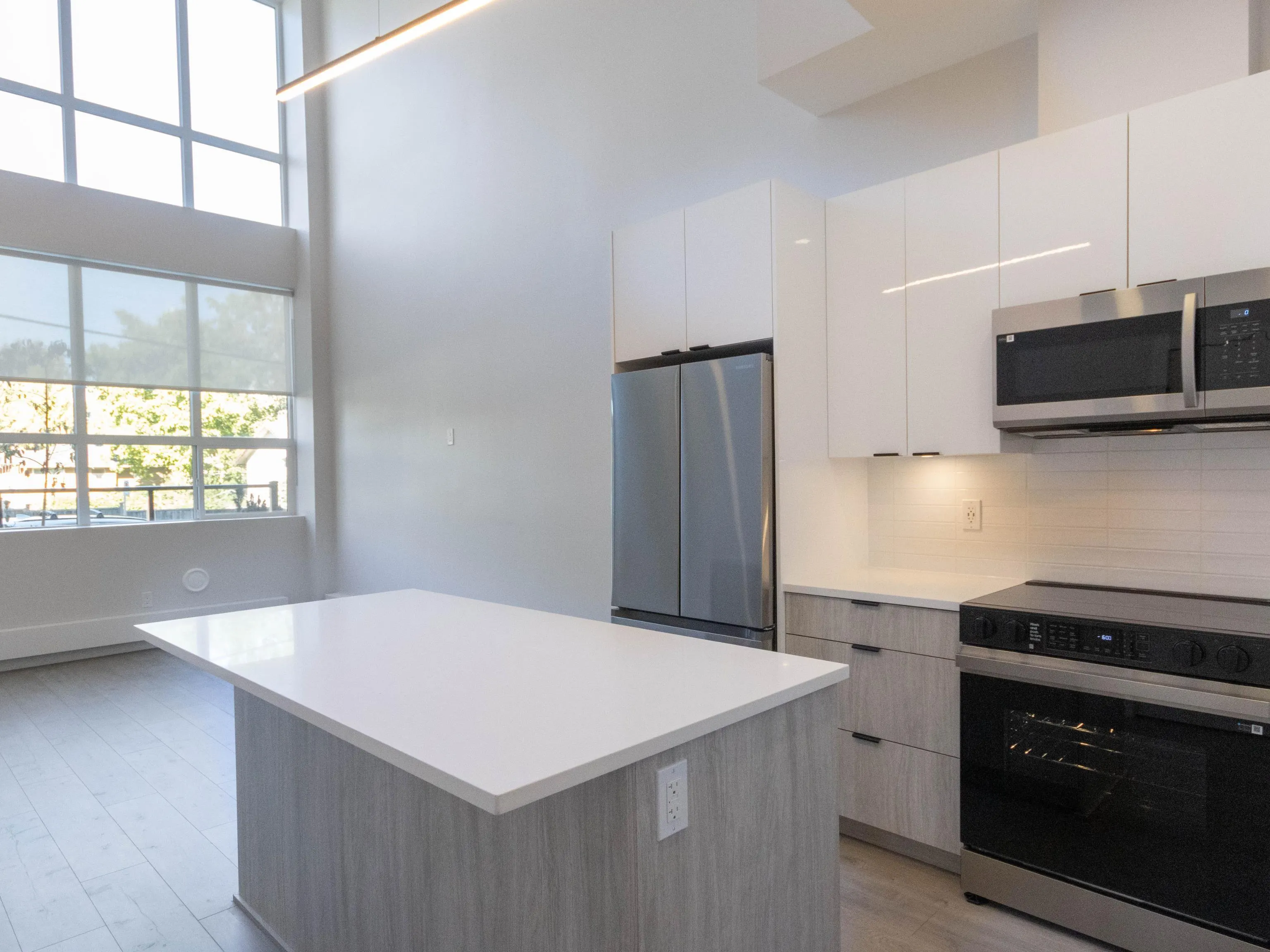 114 13458 95 Avenue