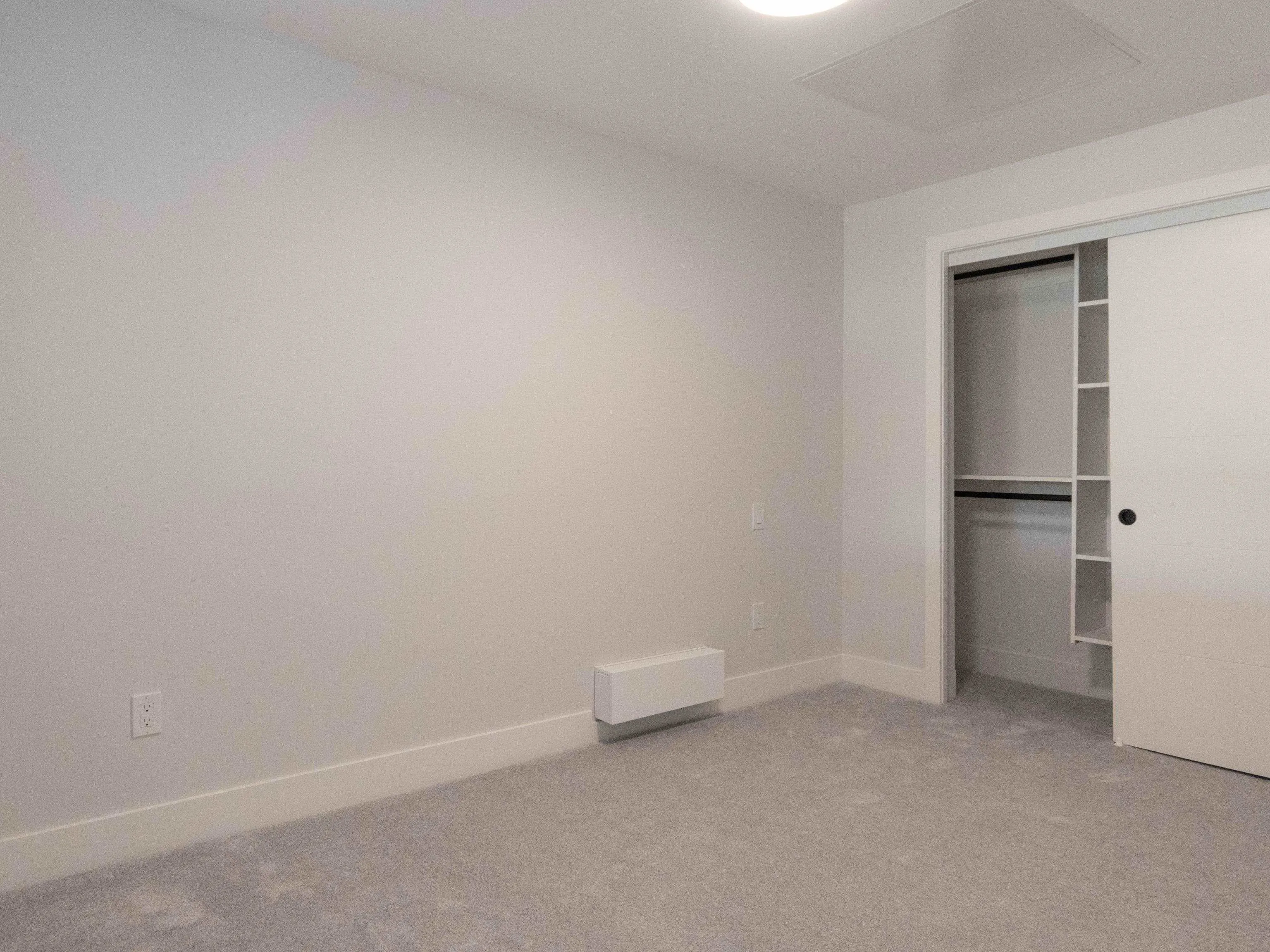 114 13458 95 Avenue