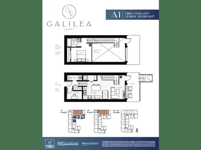 114 13458 95 Avenue