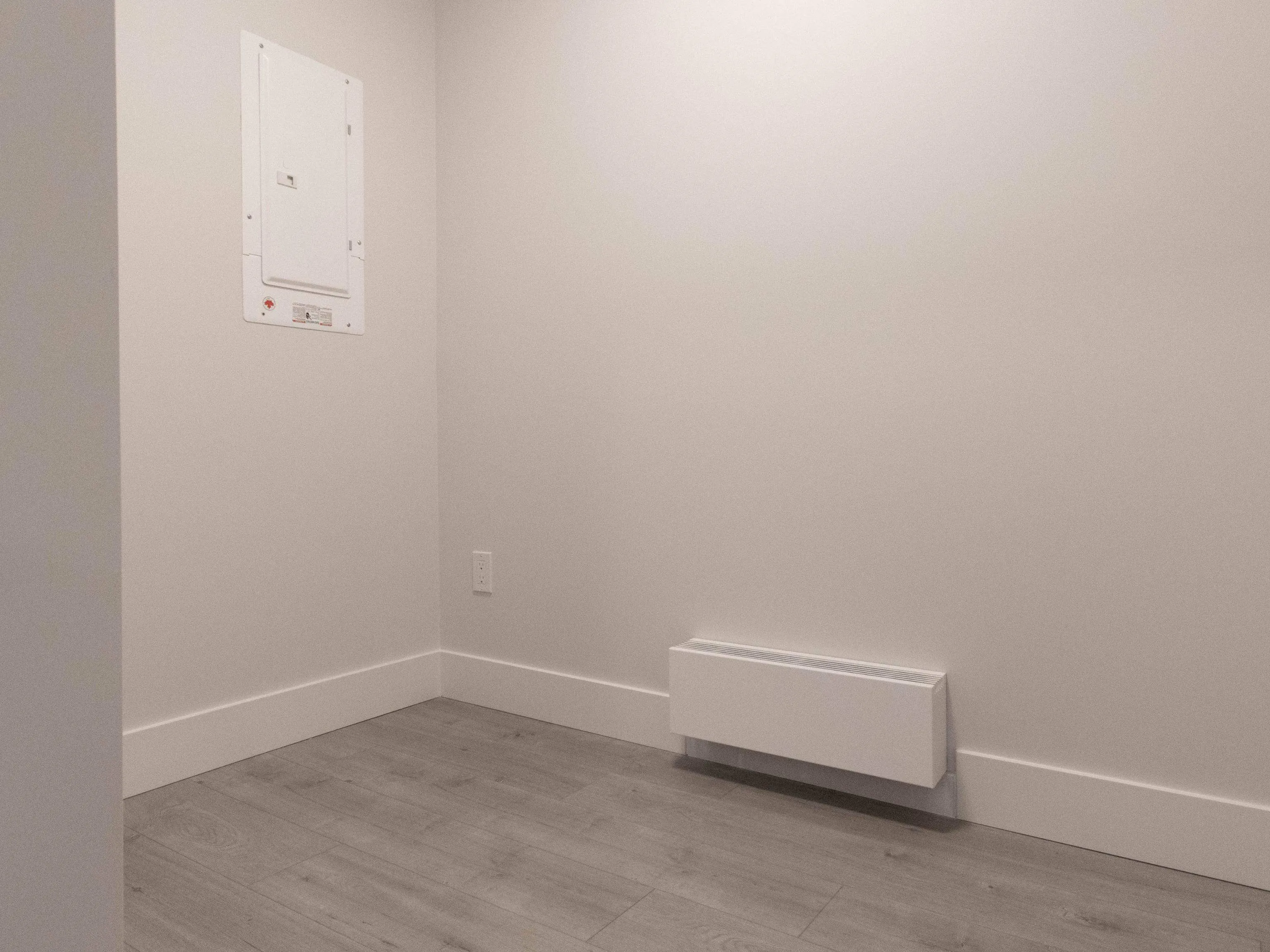 114 13458 95 Avenue