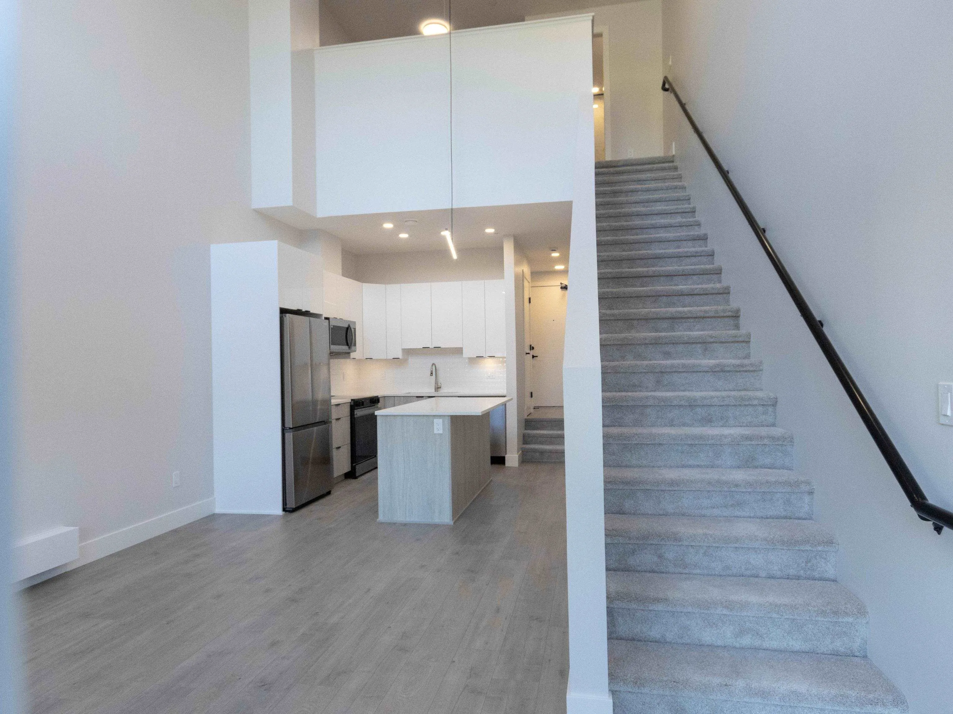 114 13458 95 Avenue
