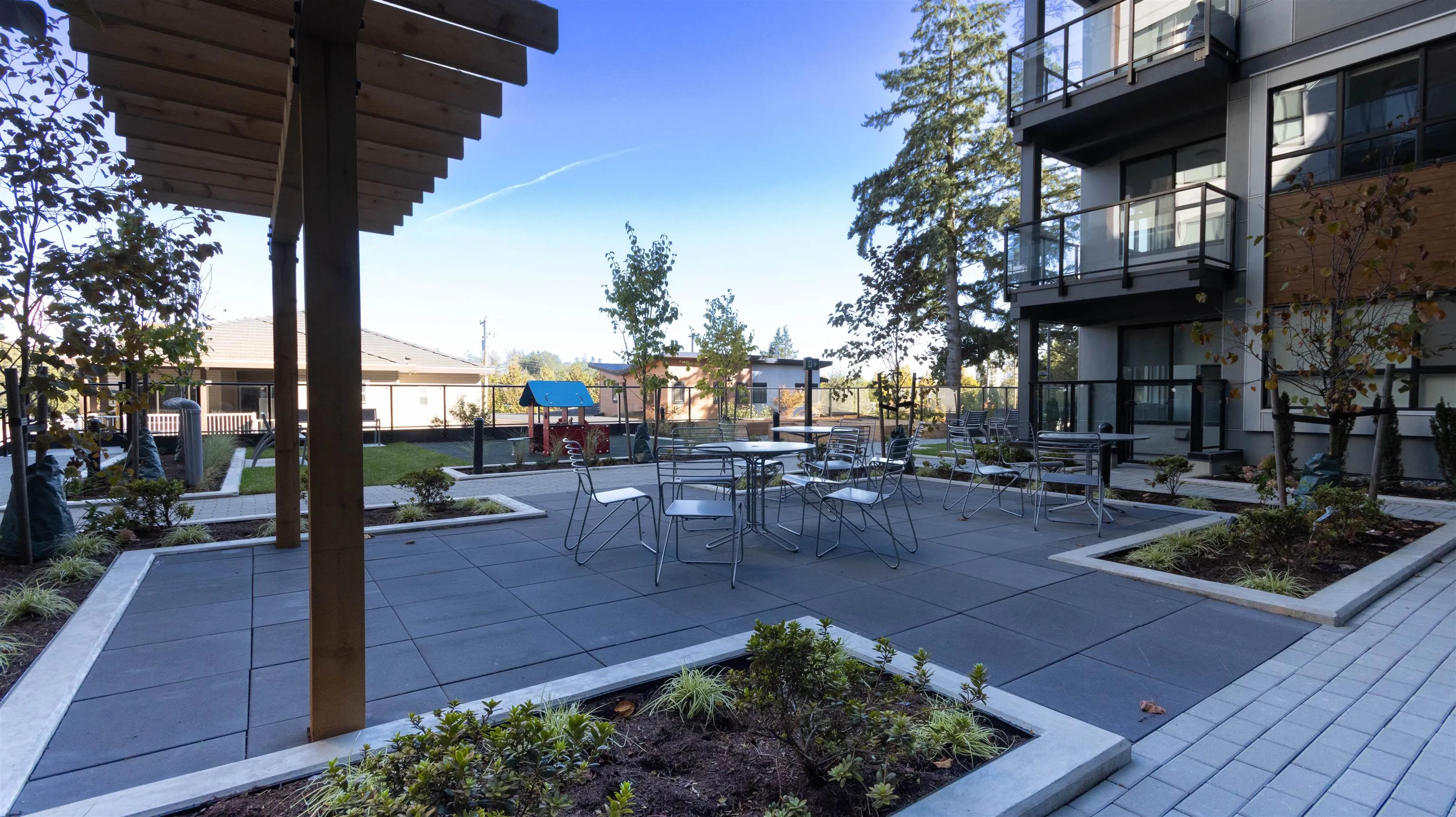 114 13458 95 Avenue