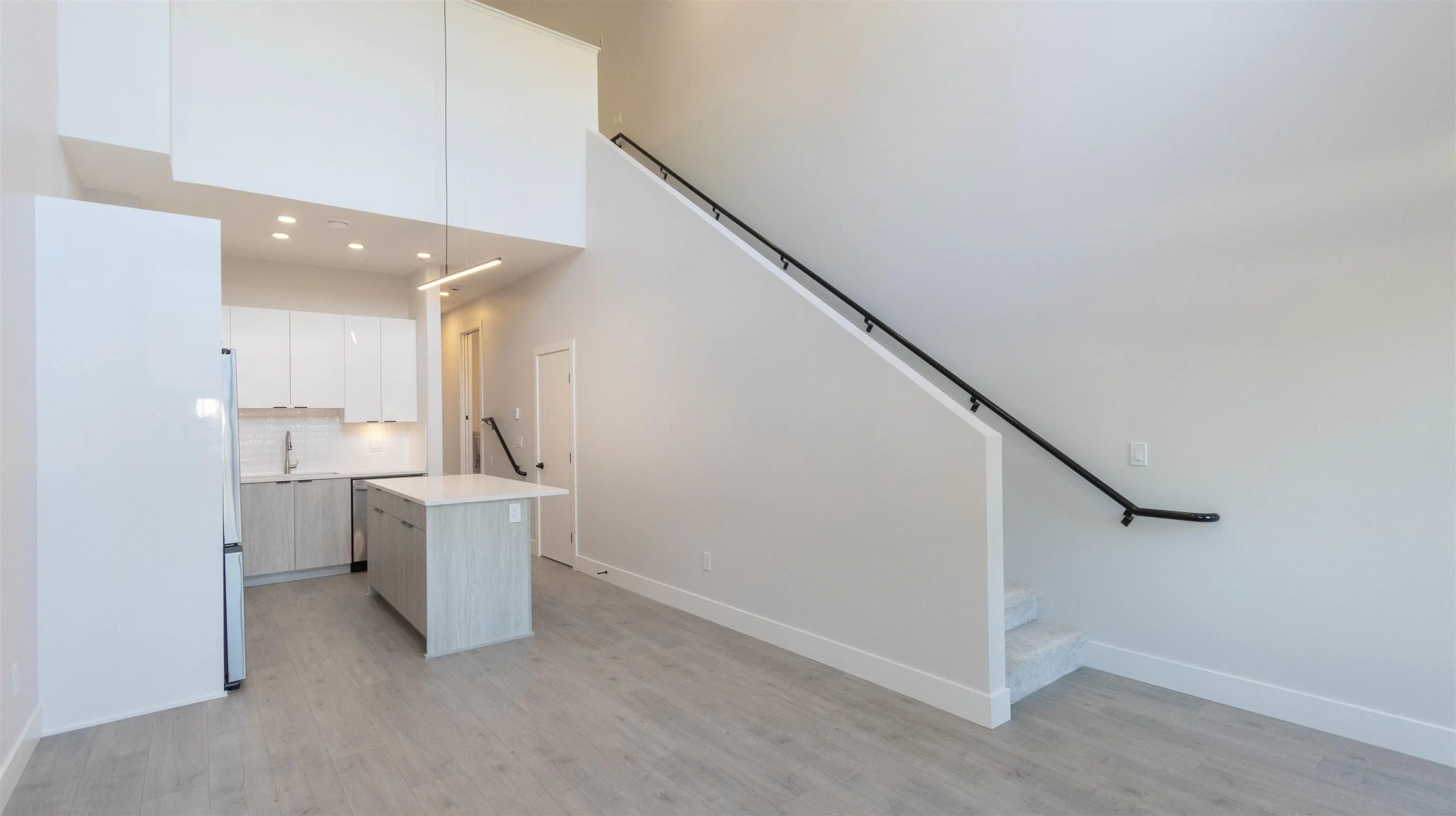 114 13458 95 Avenue