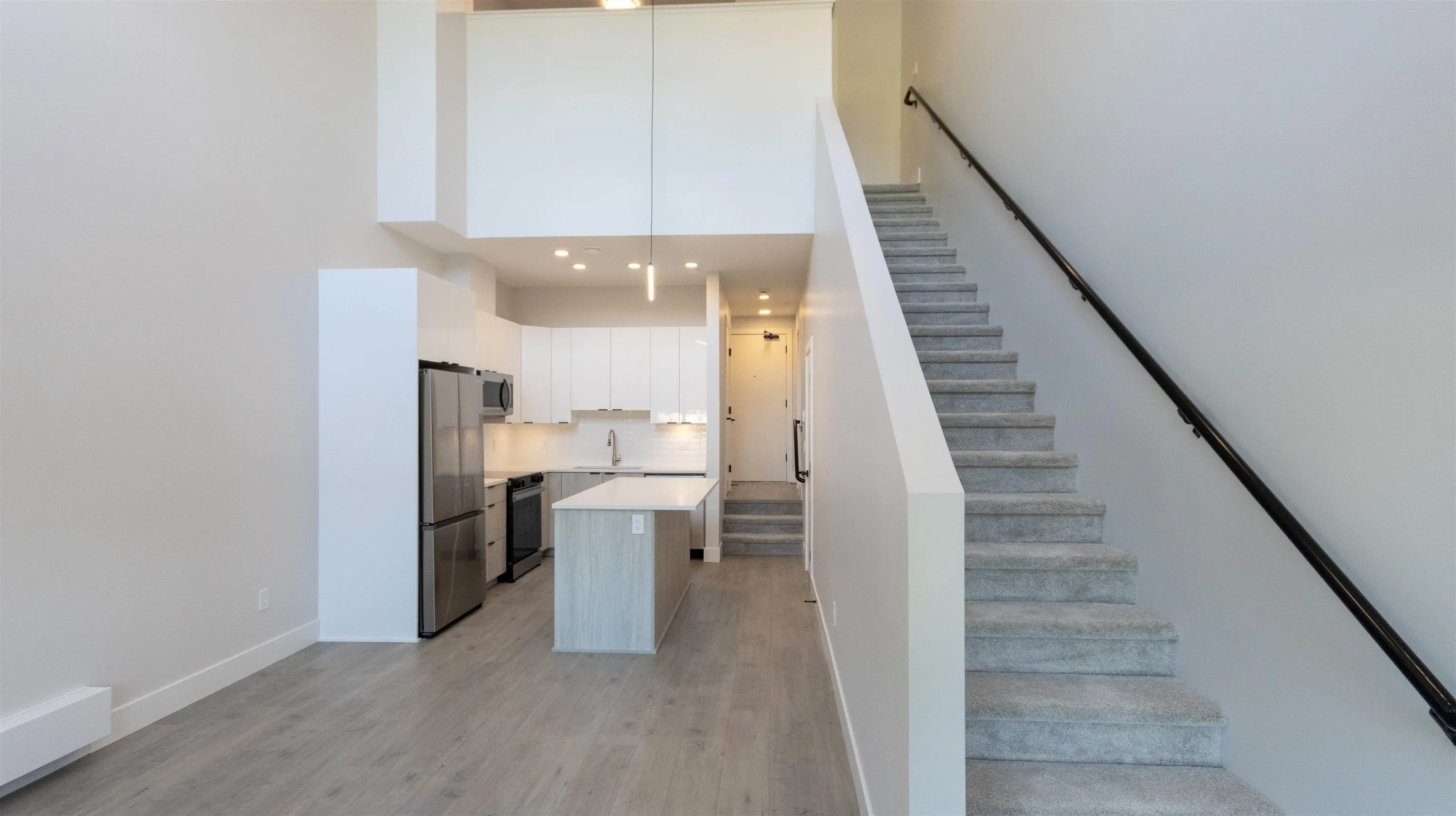114 13458 95 Avenue