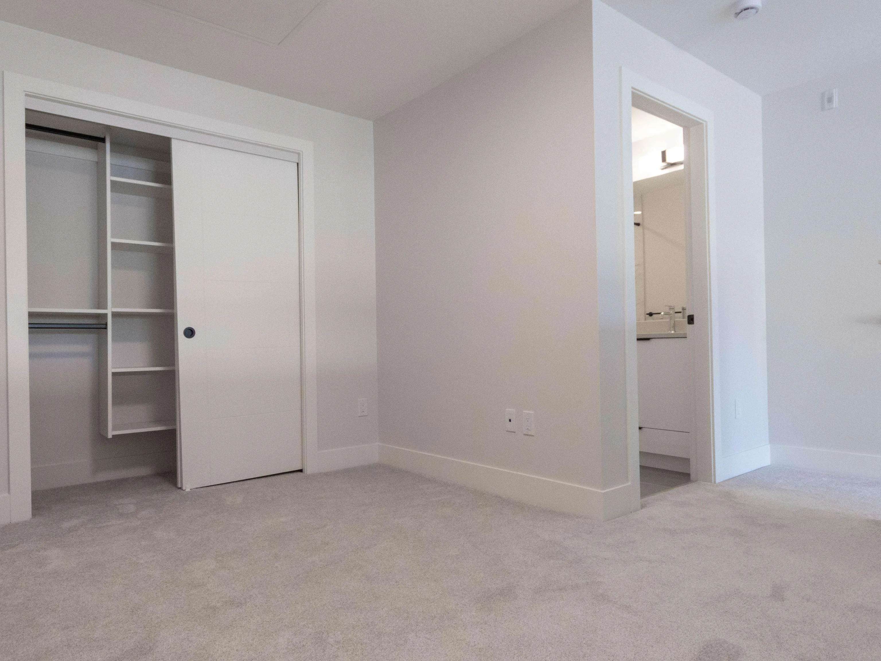 114 13458 95 Avenue