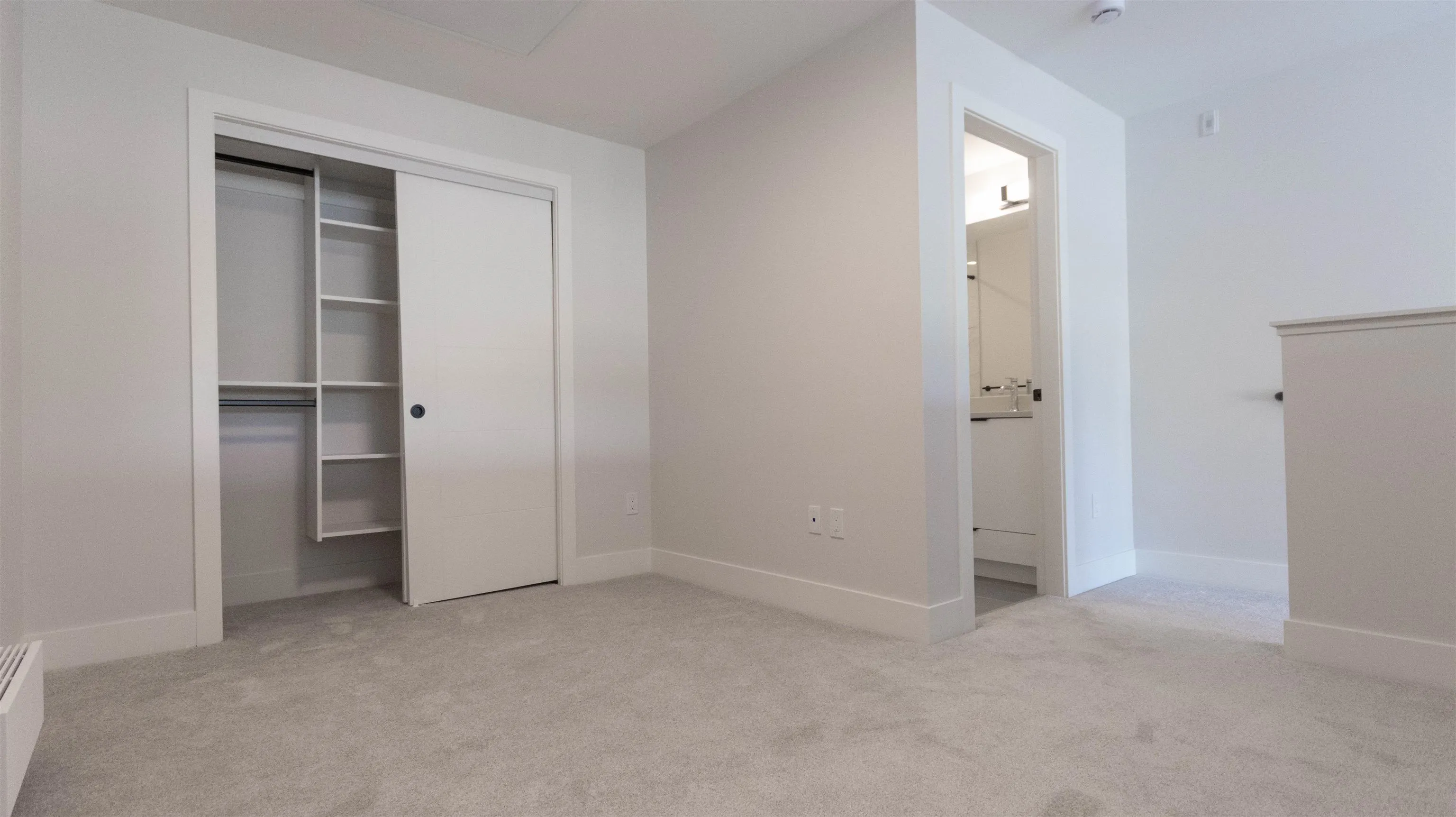 114 13458 95 Avenue