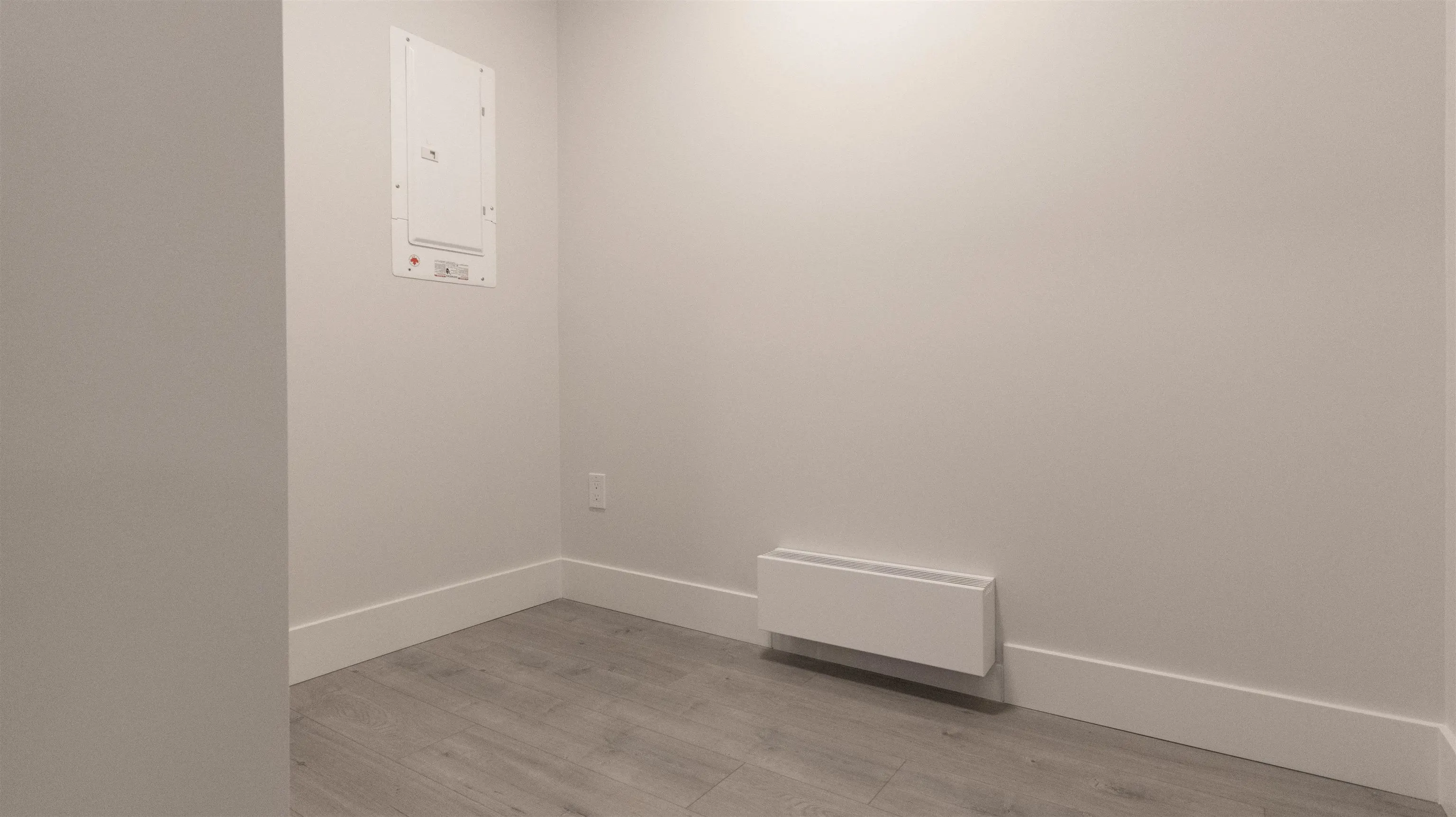 114 13458 95 Avenue